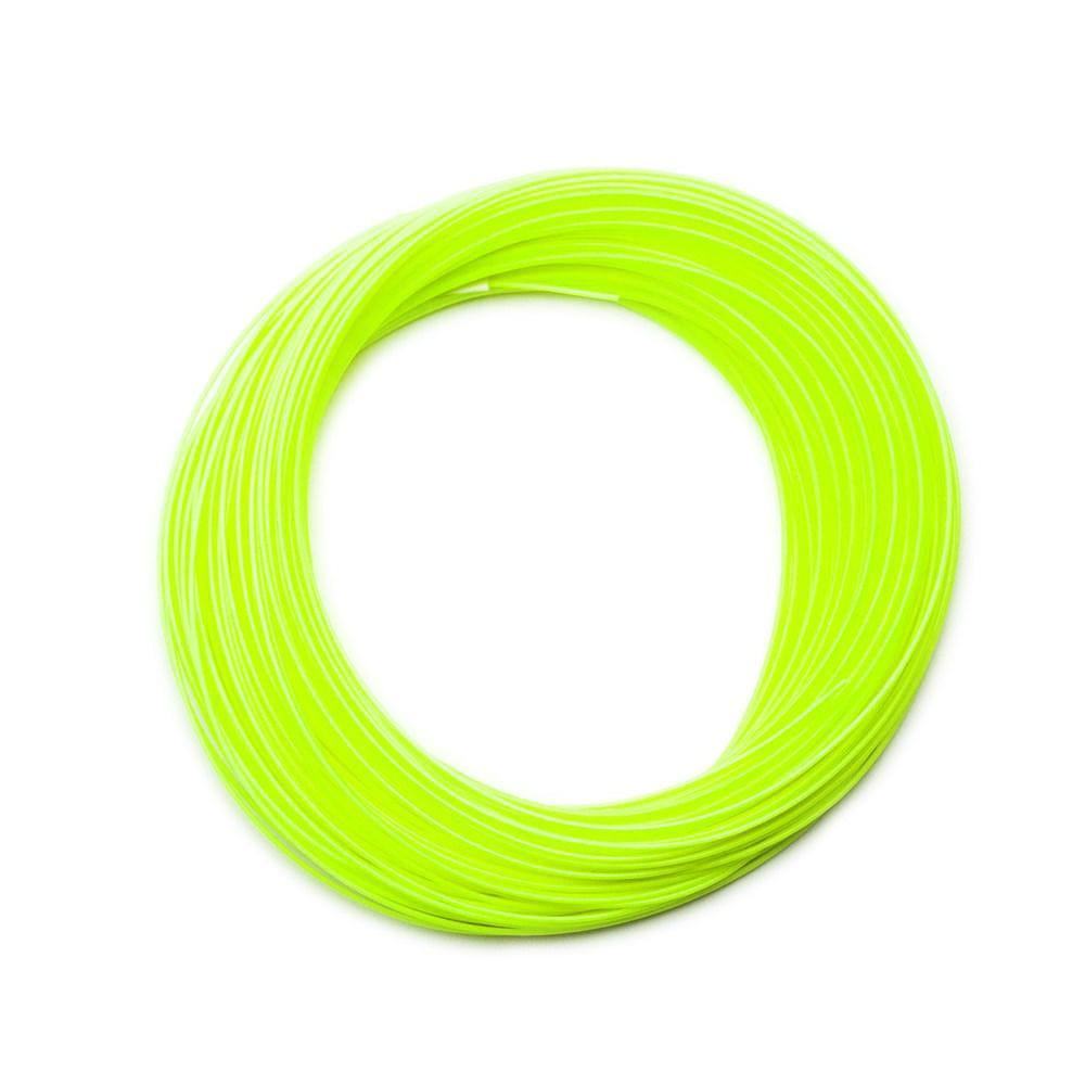 Miracle Mile Rod Combo Kit – 9'0" 6WT