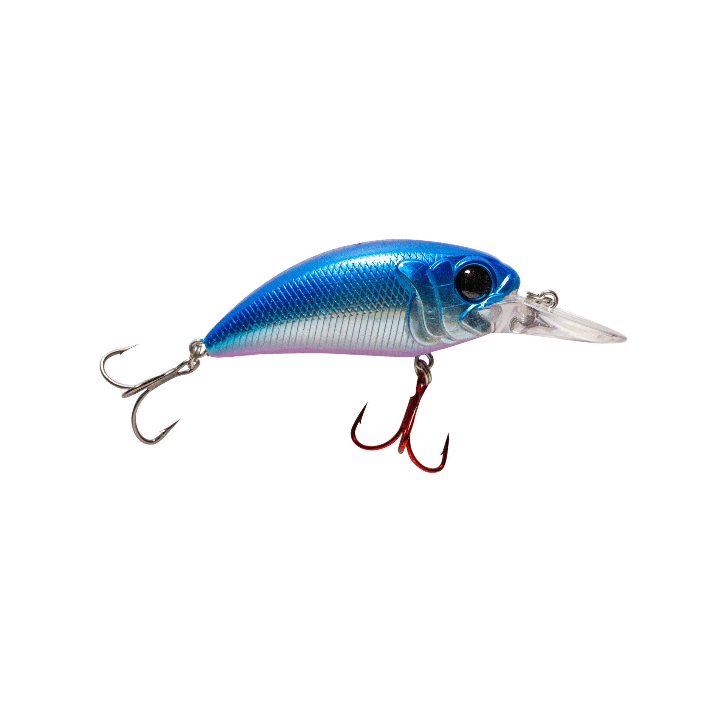 Seeker 8 – product view 9 | Venator Hunting