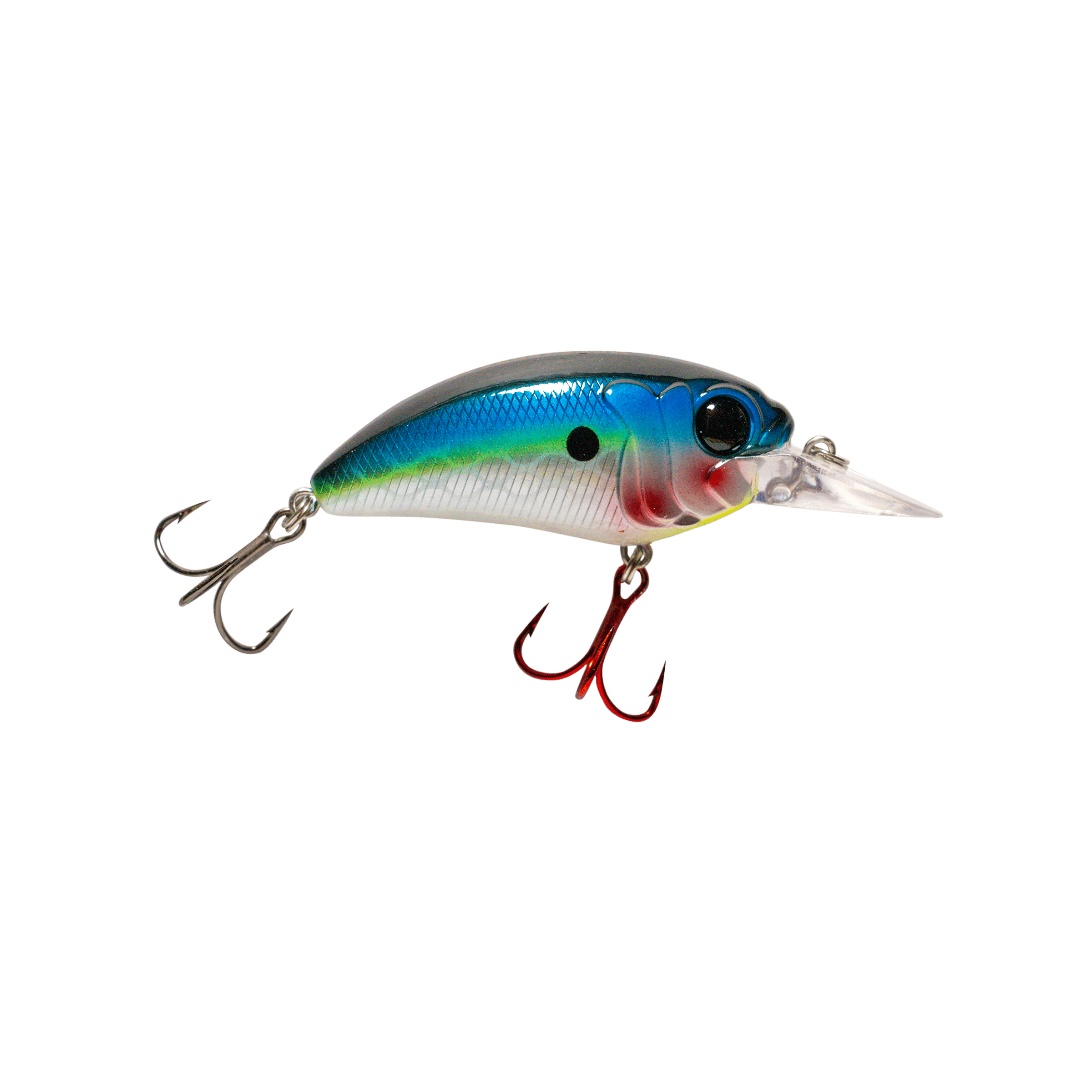 Seeker 6 – product view 11 | Venator Hunting