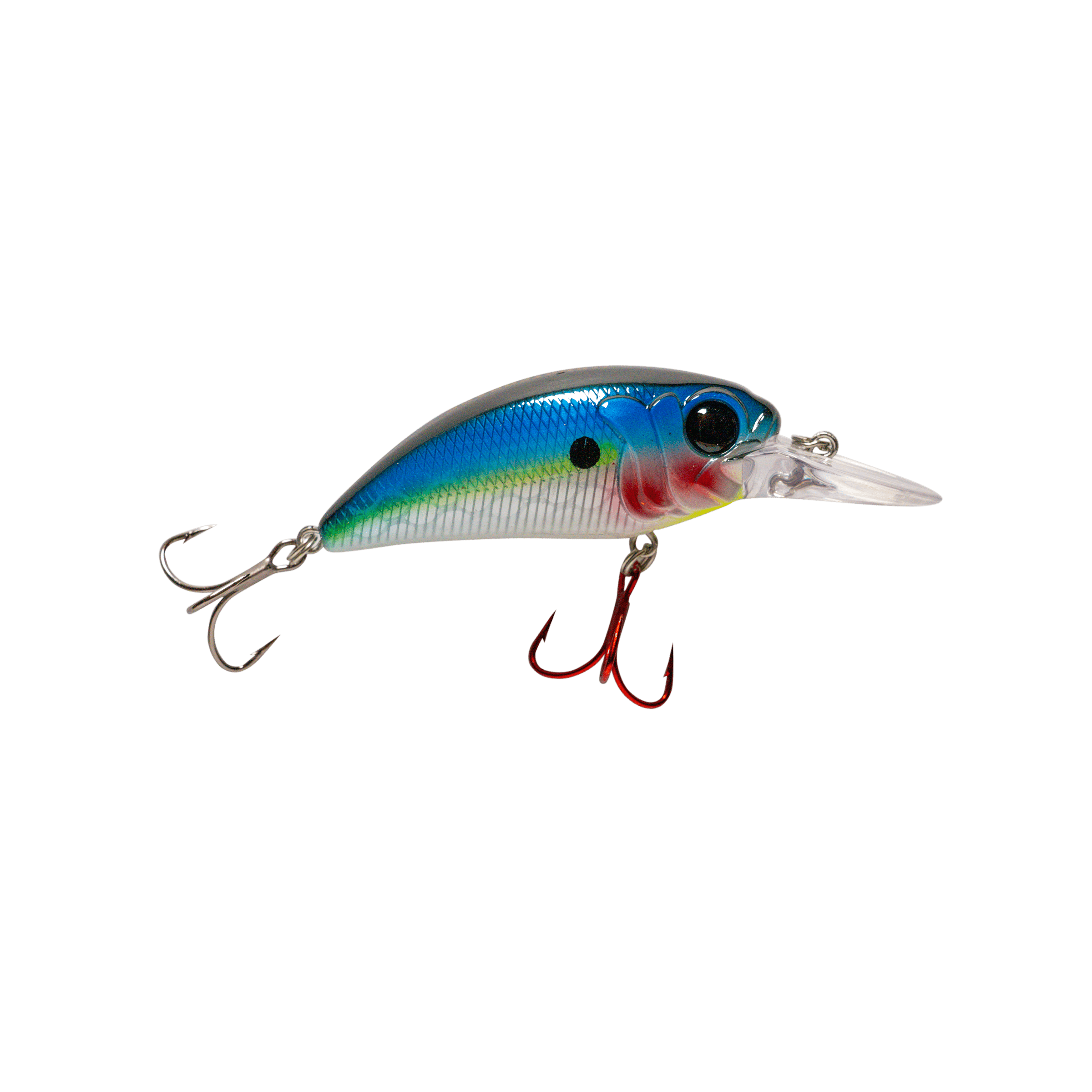Seeker 8 – product view 6 | Venator Hunting