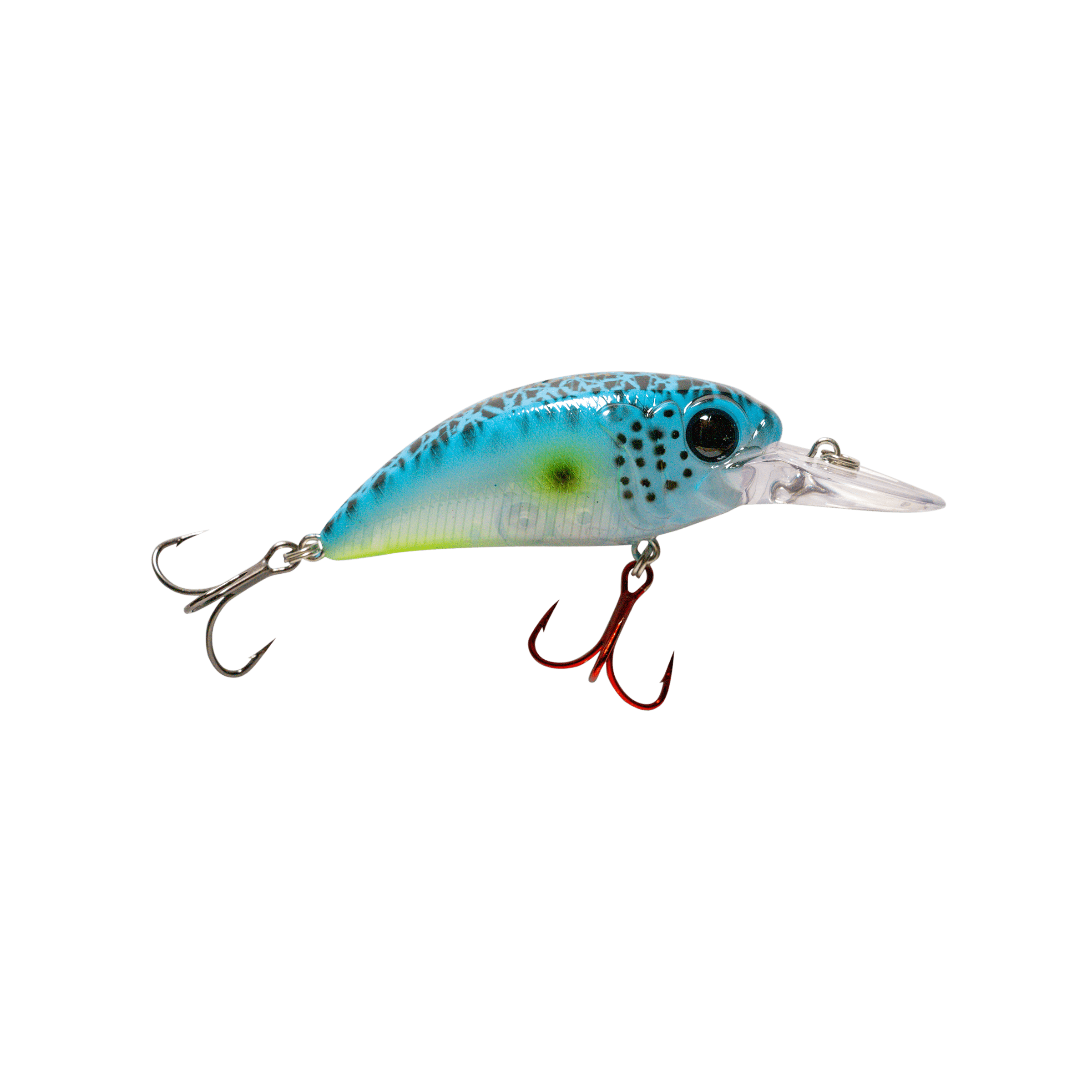 Seeker 8 – main product view | Venator Hunting