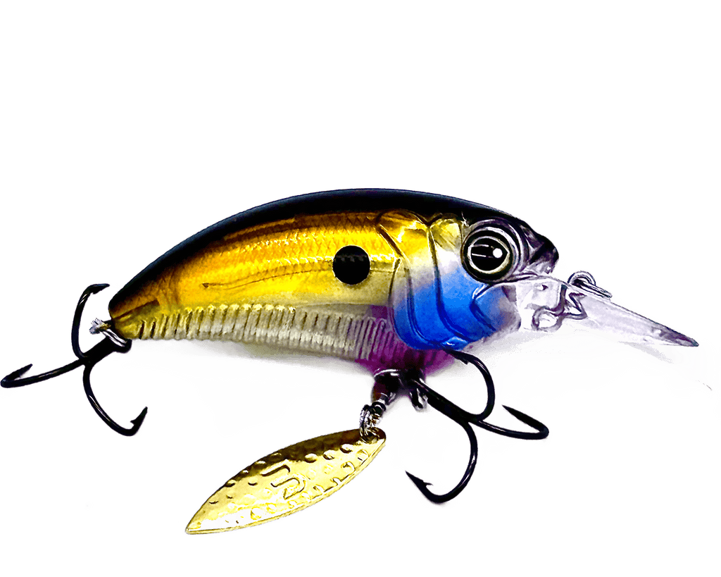 Money Maker – main product view | Venator Hunting
