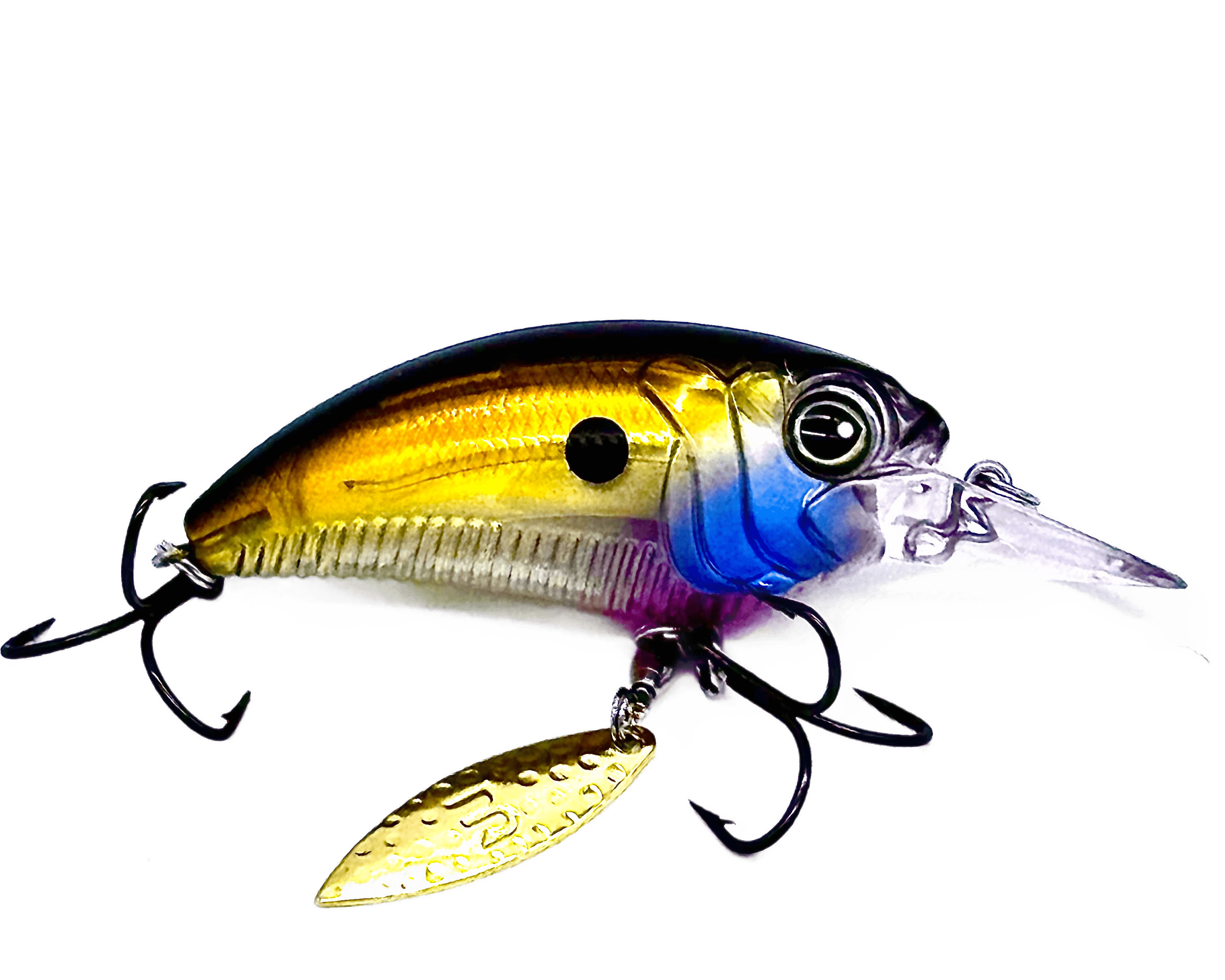 Money Maker – main product view | Venator Hunting