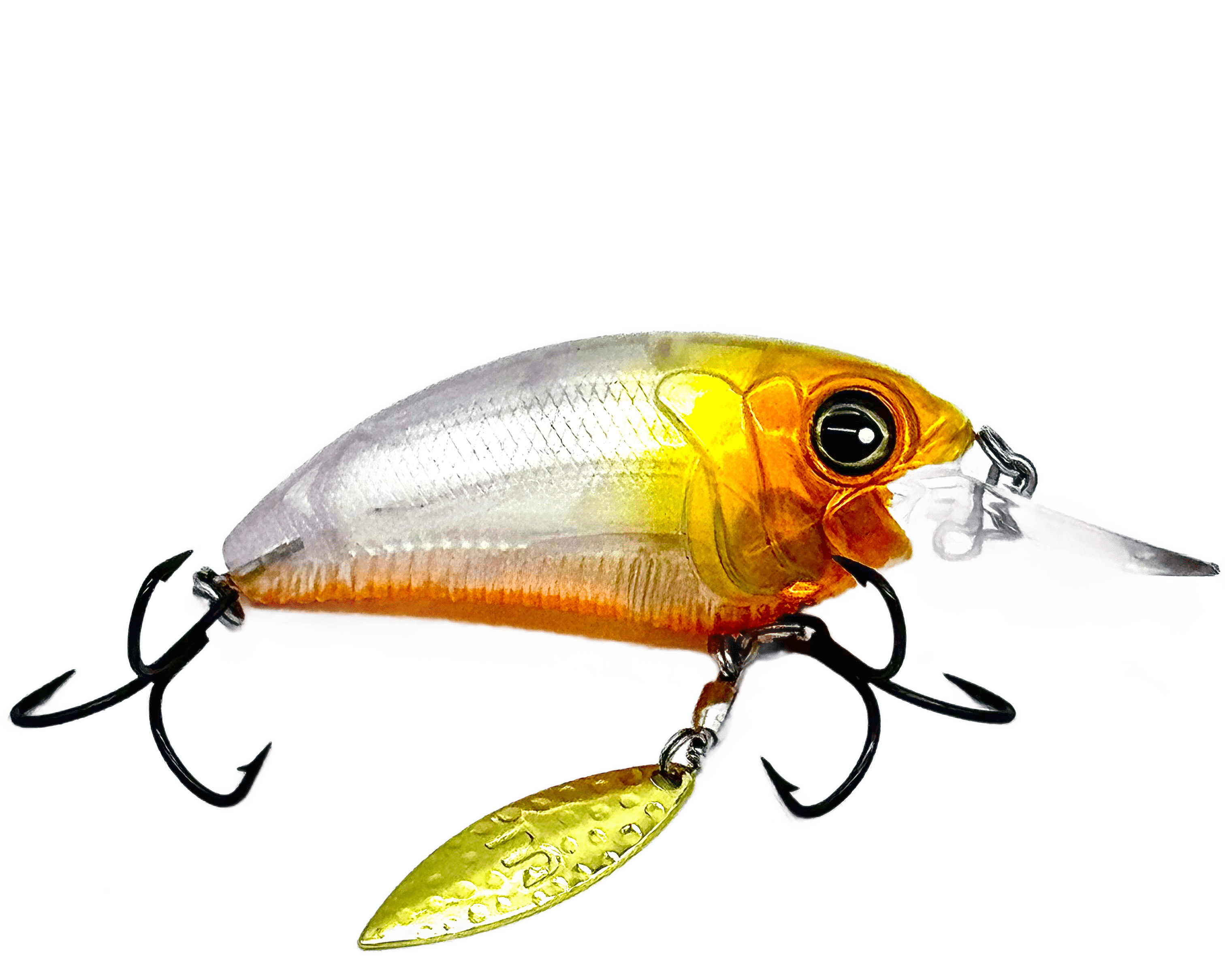Money Maker – additional product view | Venator Hunting