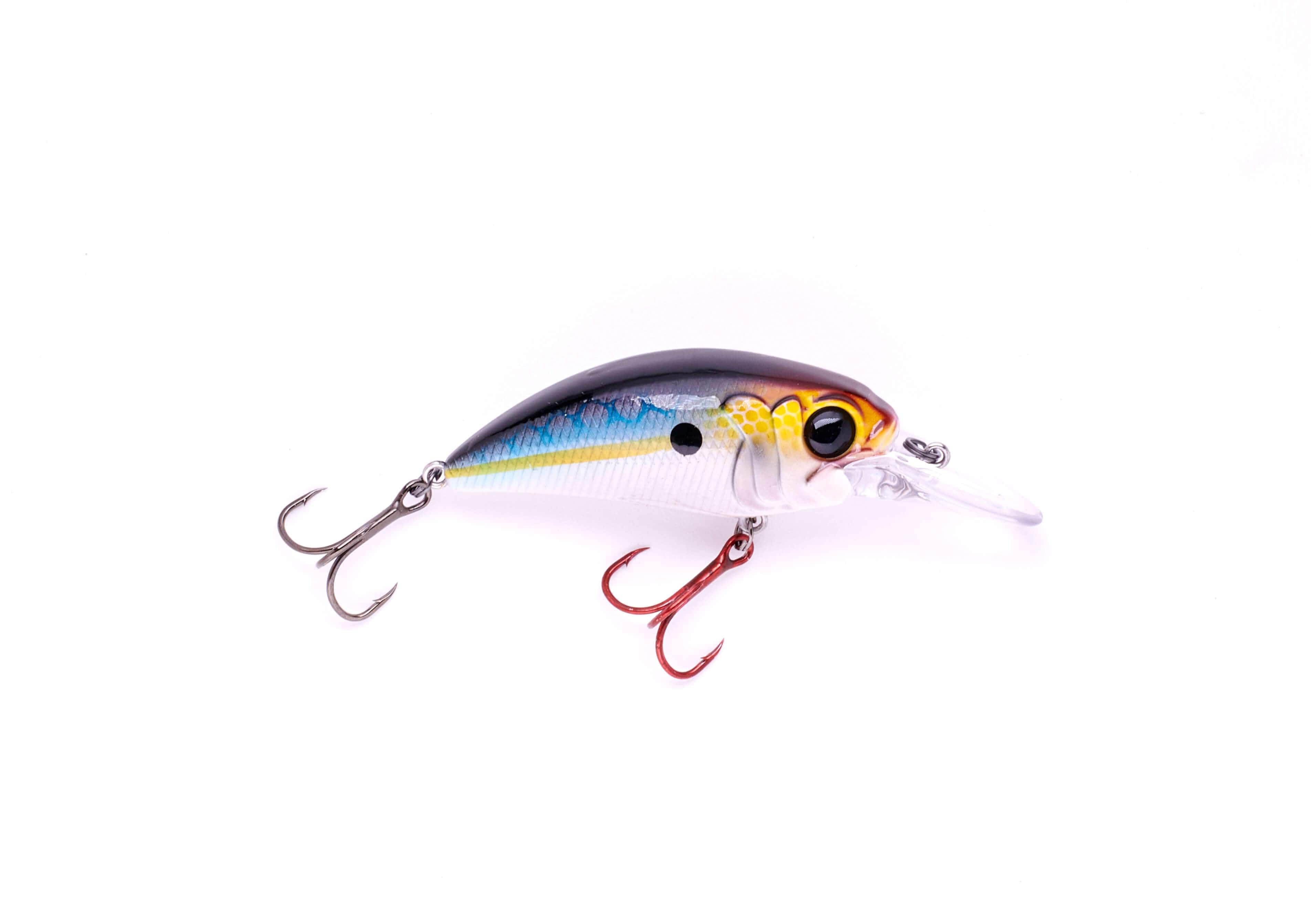 Seeker 8 – product view 14 | Venator Hunting