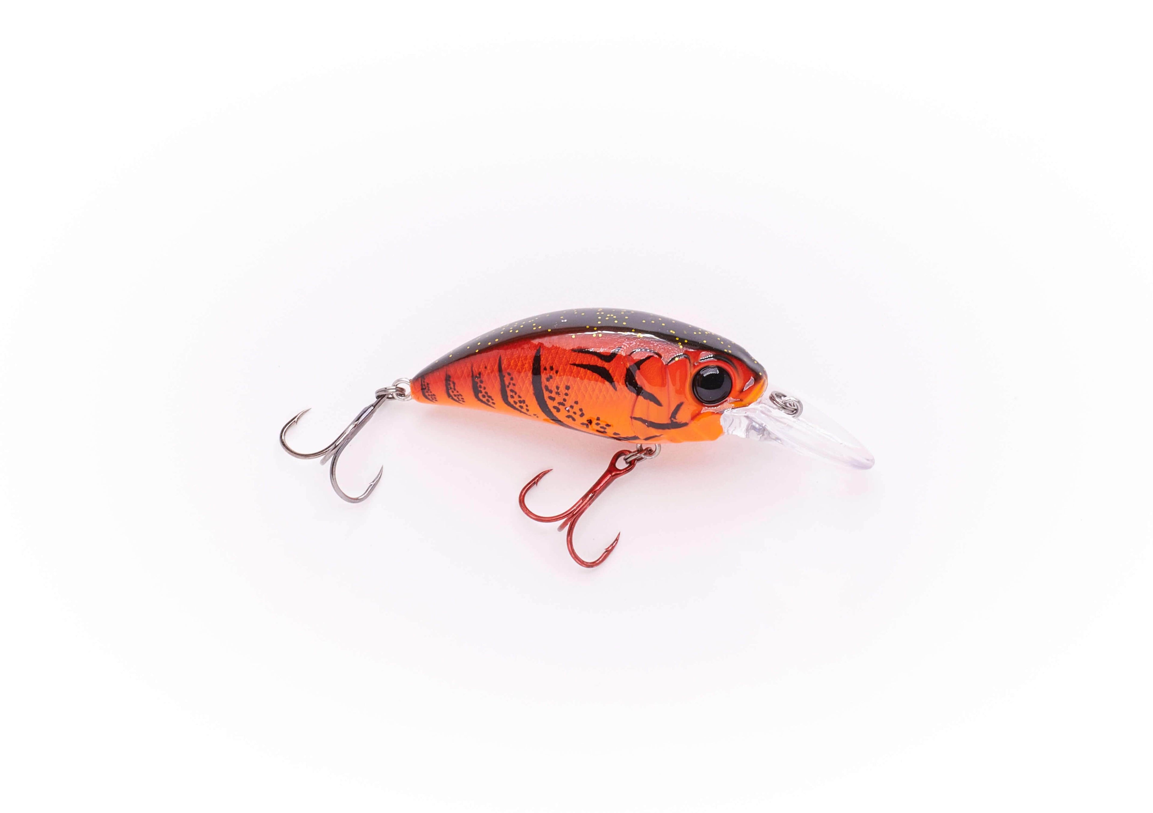 Seeker 8 – product view 12 | Venator Hunting