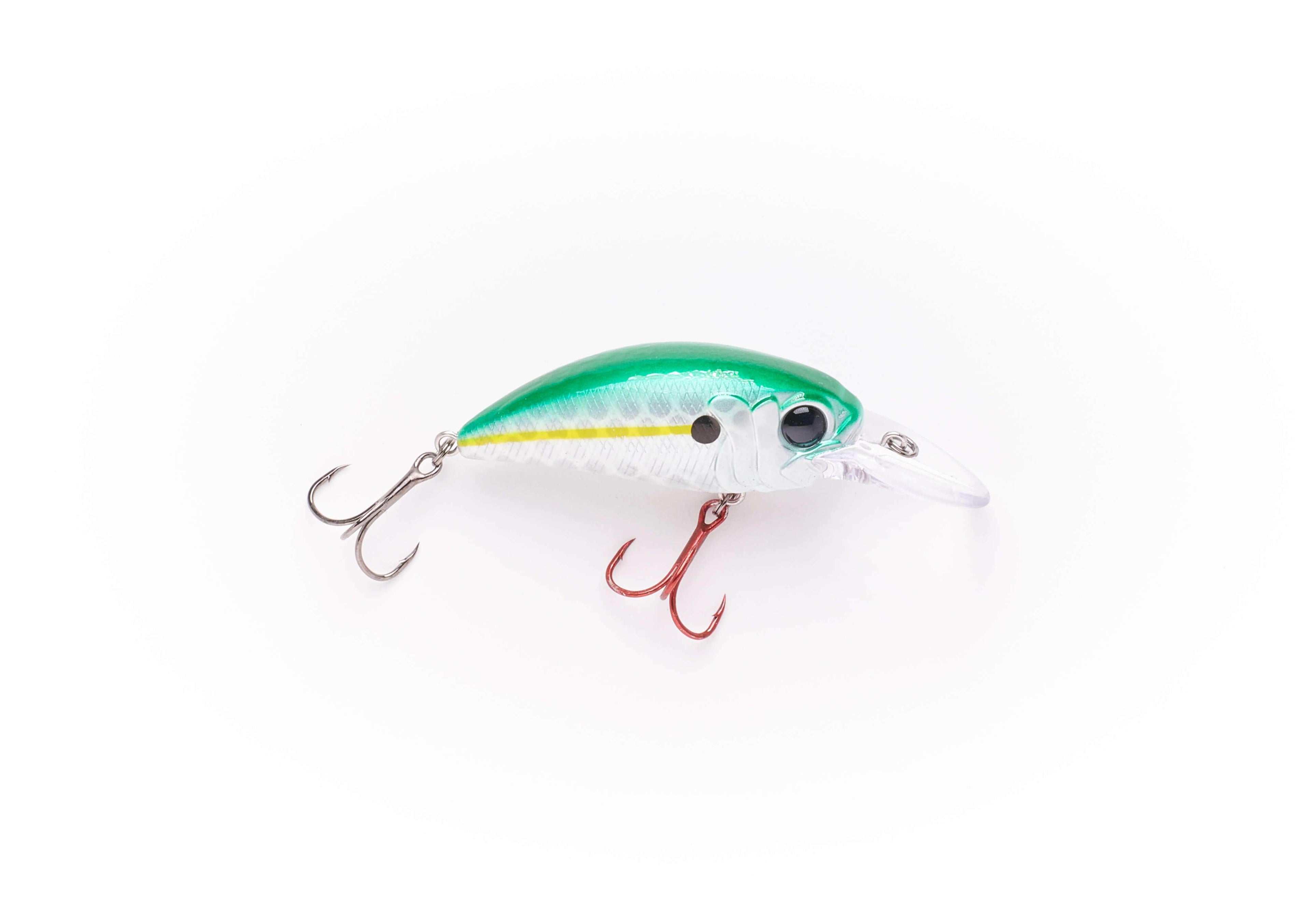Seeker 8 – product view 13 | Venator Hunting