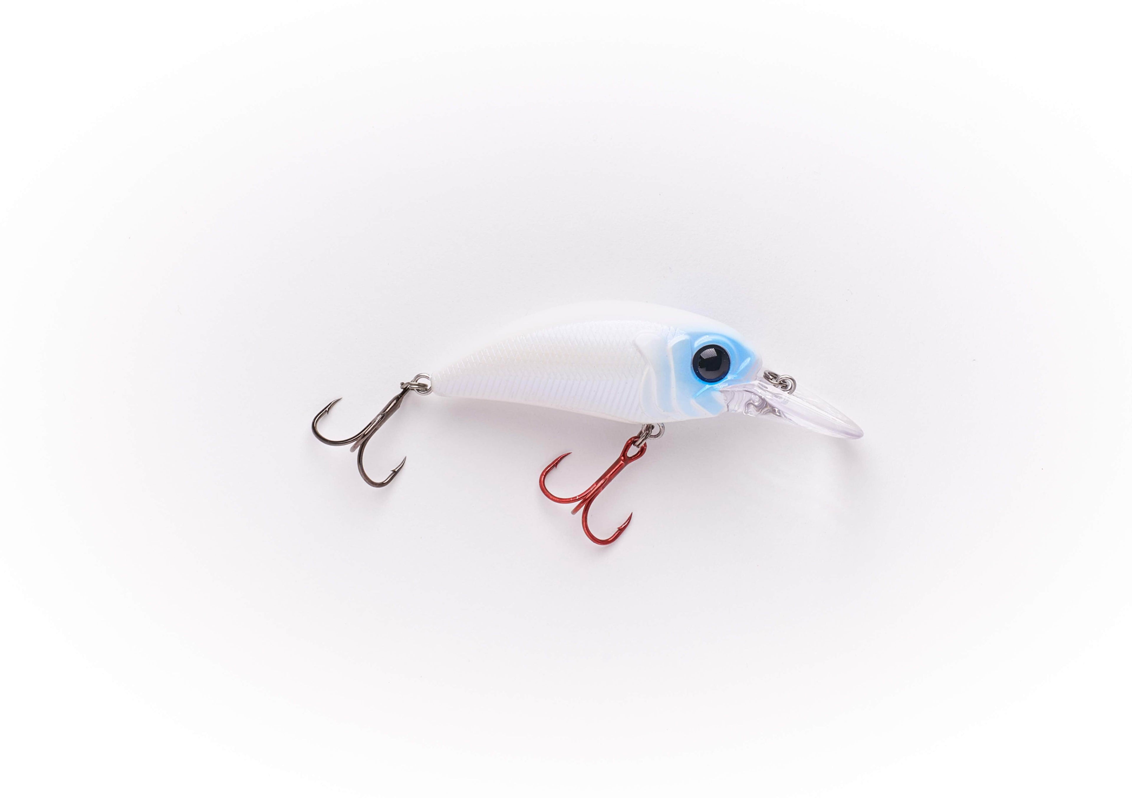 Seeker 8 – product view 10 | Venator Hunting