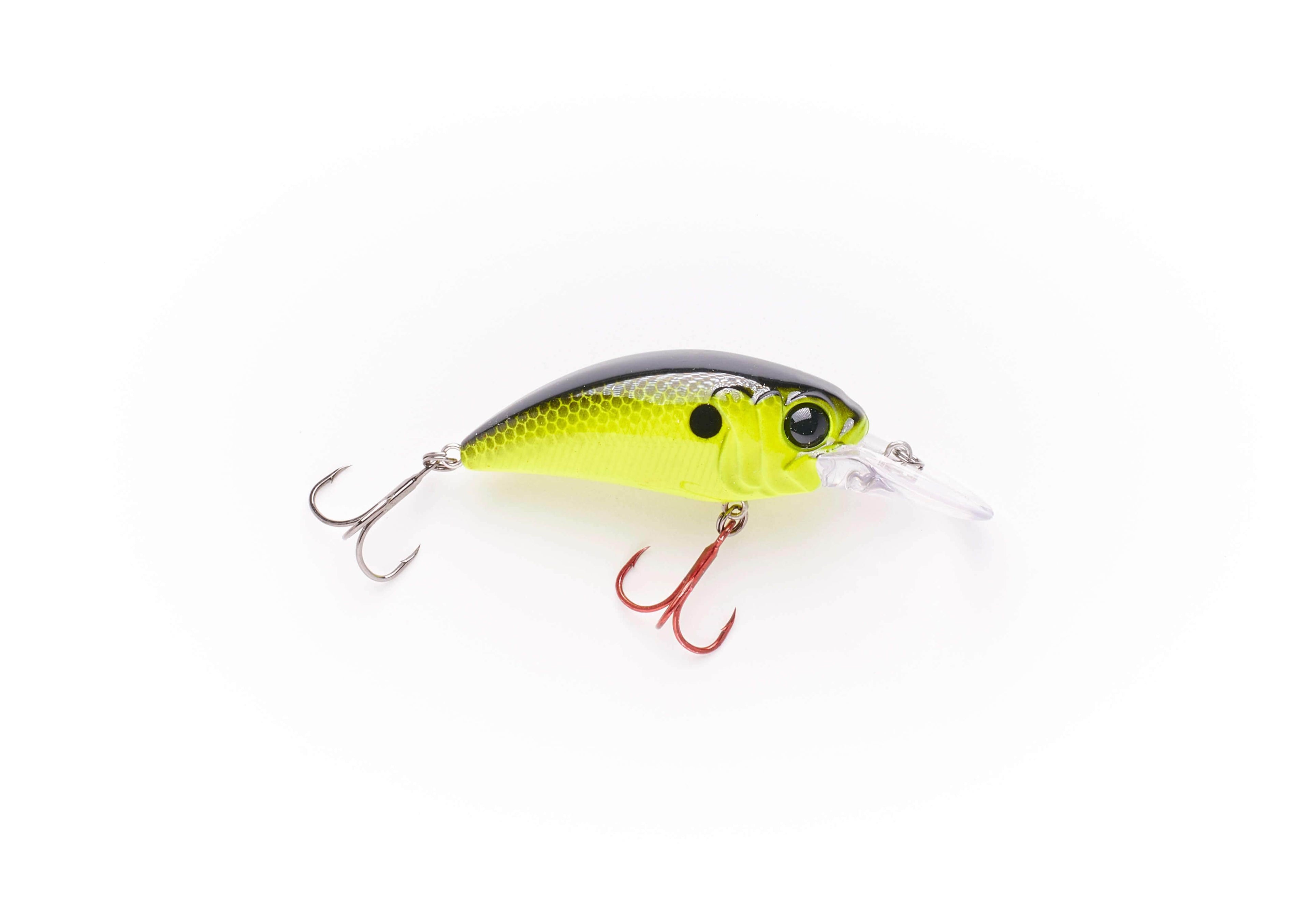 Seeker 8 – product view 15 | Venator Hunting