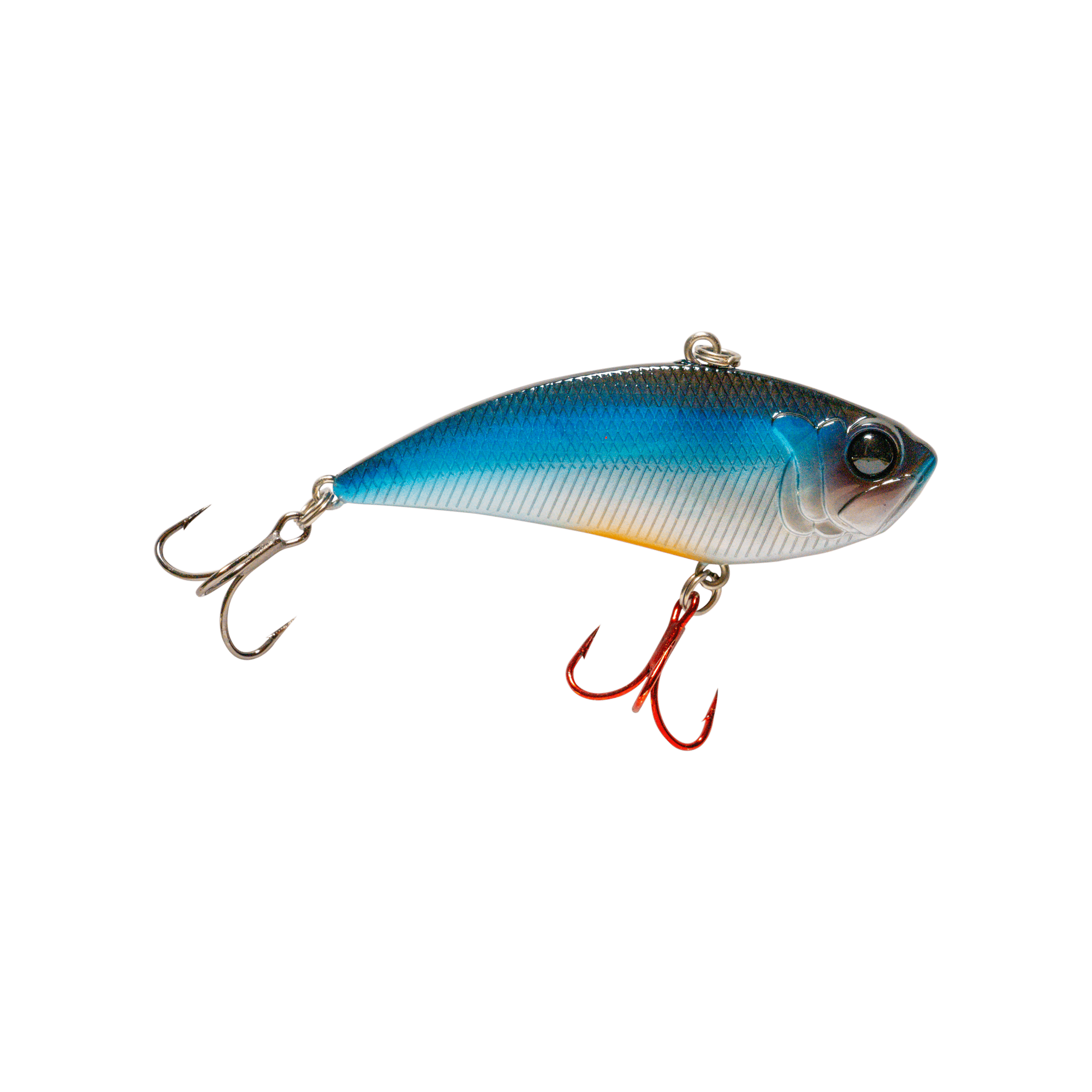 Incision 69mm Lipless Crankbait – additional product view | Venator Hunting