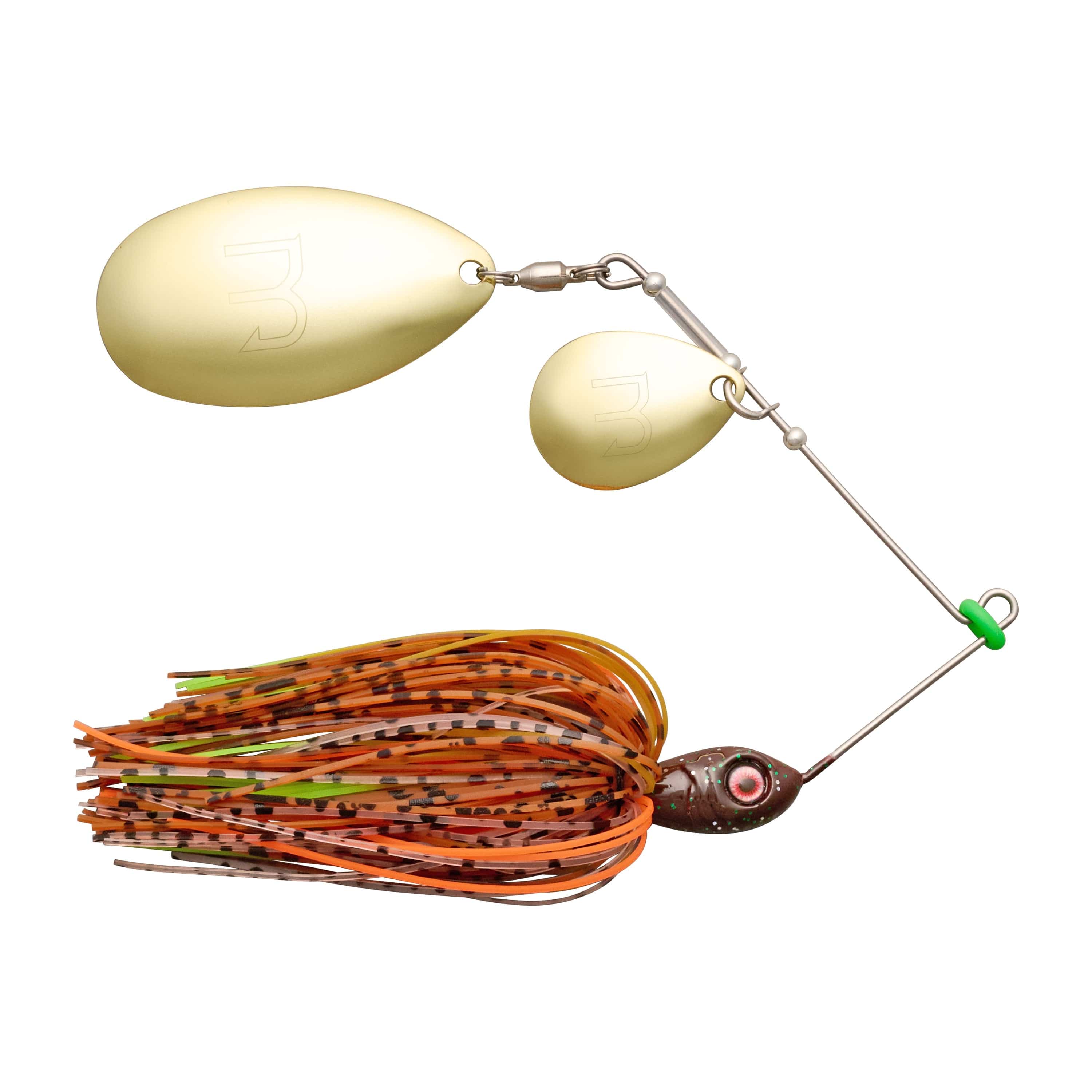 Hoosier Daddy Lure – additional product view | Venator Hunting