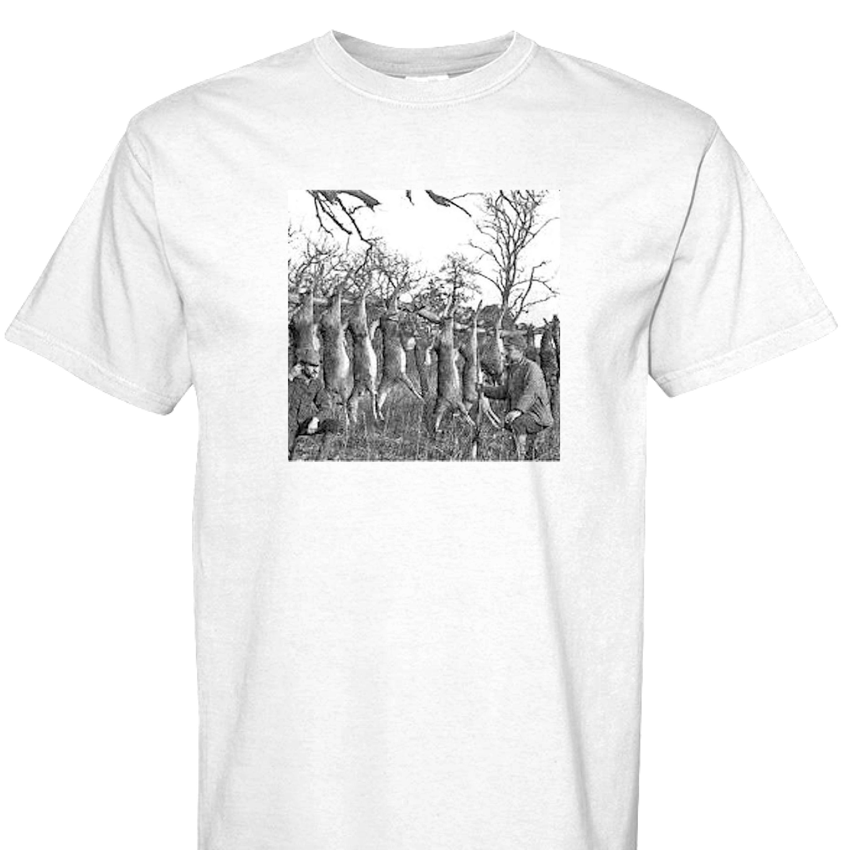 WHITE - FRONT