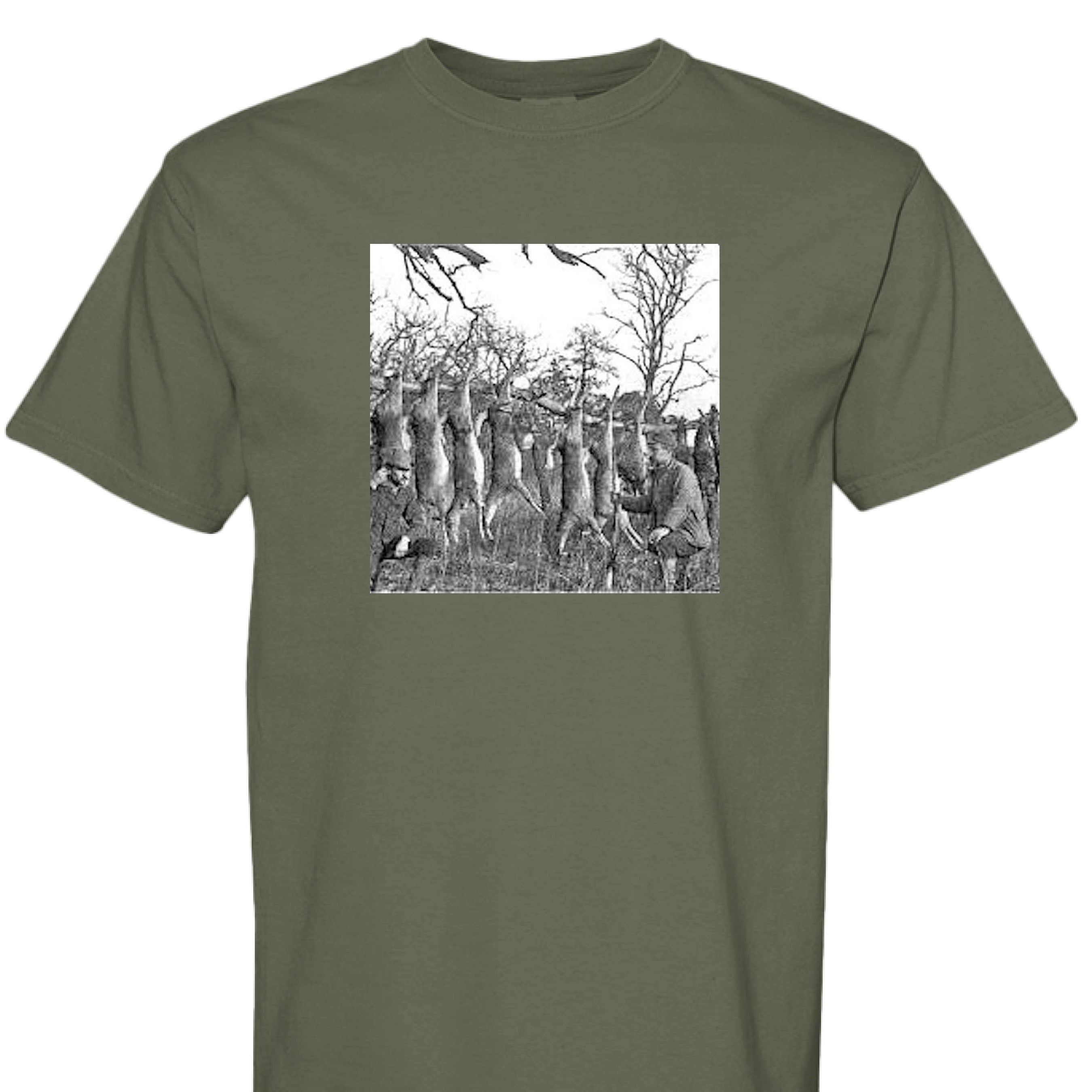 MOSS - FRONT