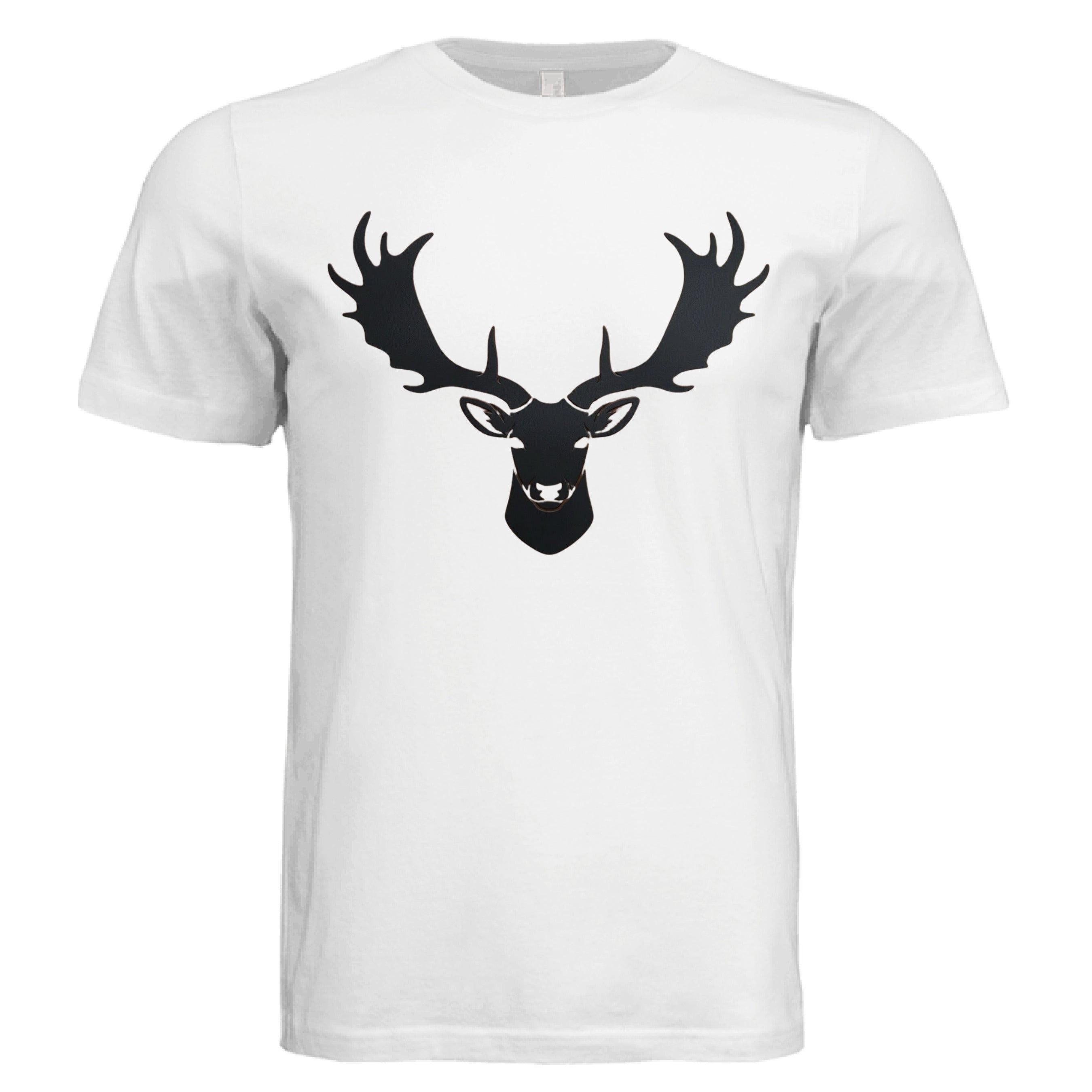WHITE - FRONT