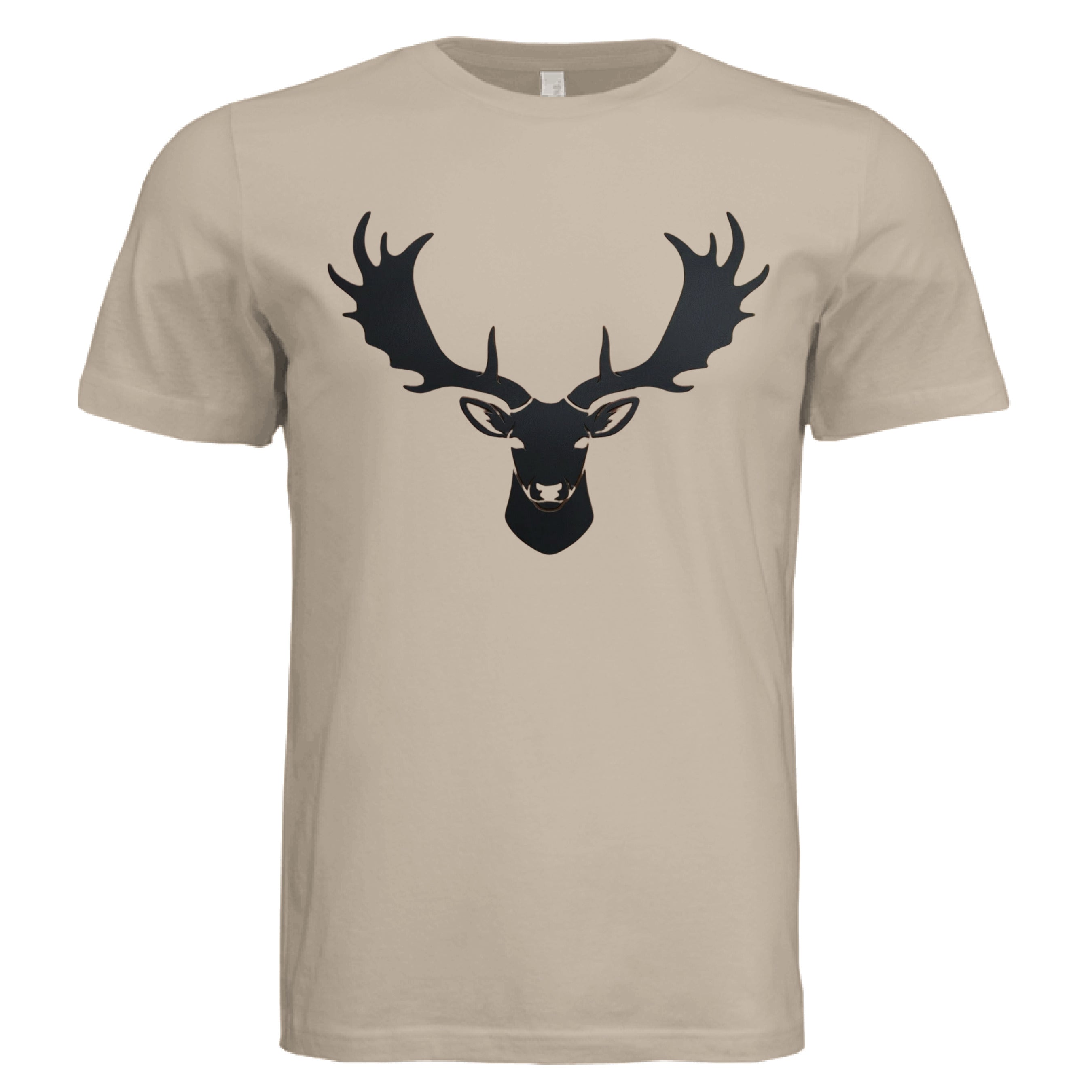 Tan - FRONT
