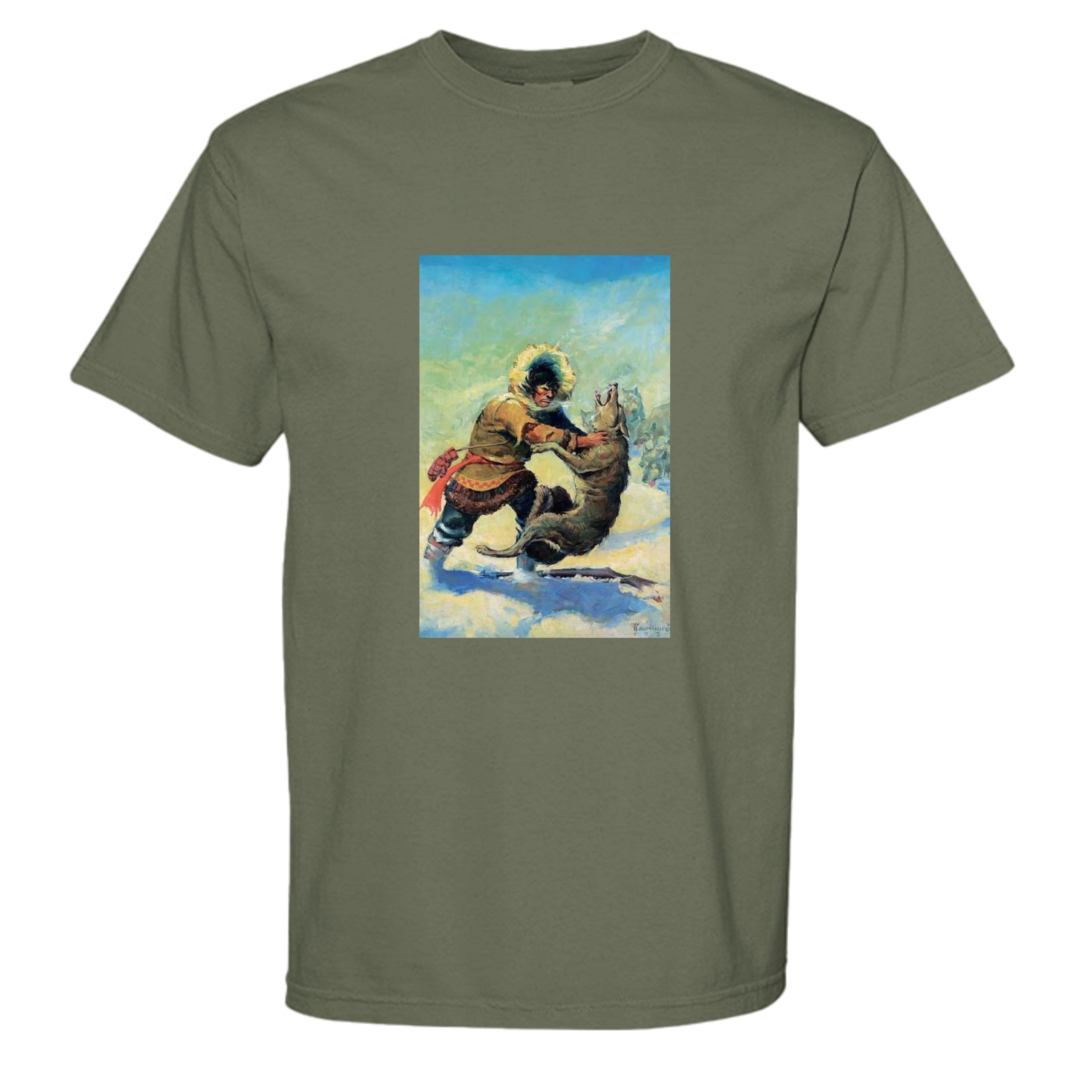 HEMP - C1717 - FRONT
