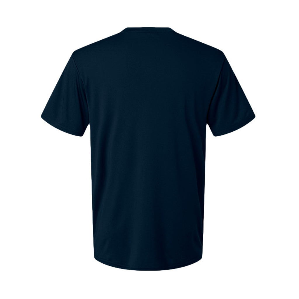 Navy - 48000 - BACK