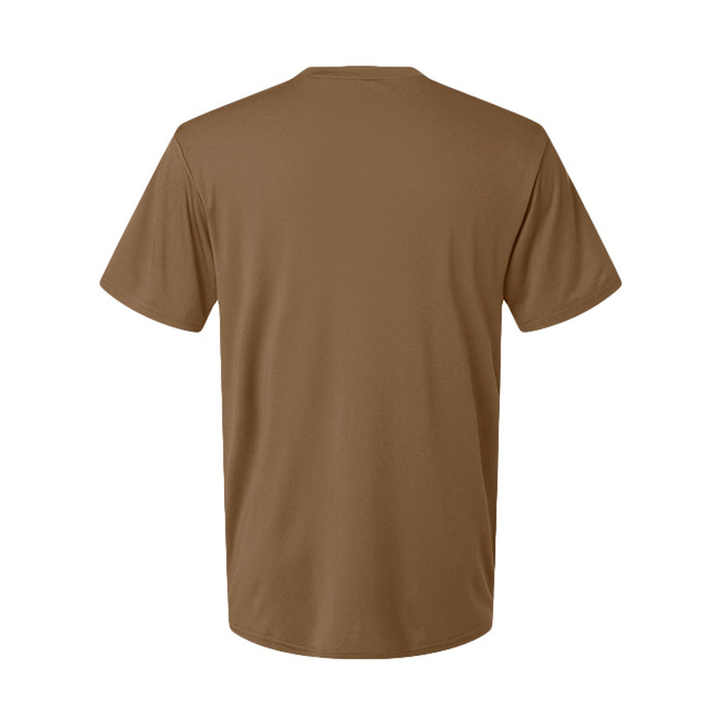 Cigar - 48000 - BACK