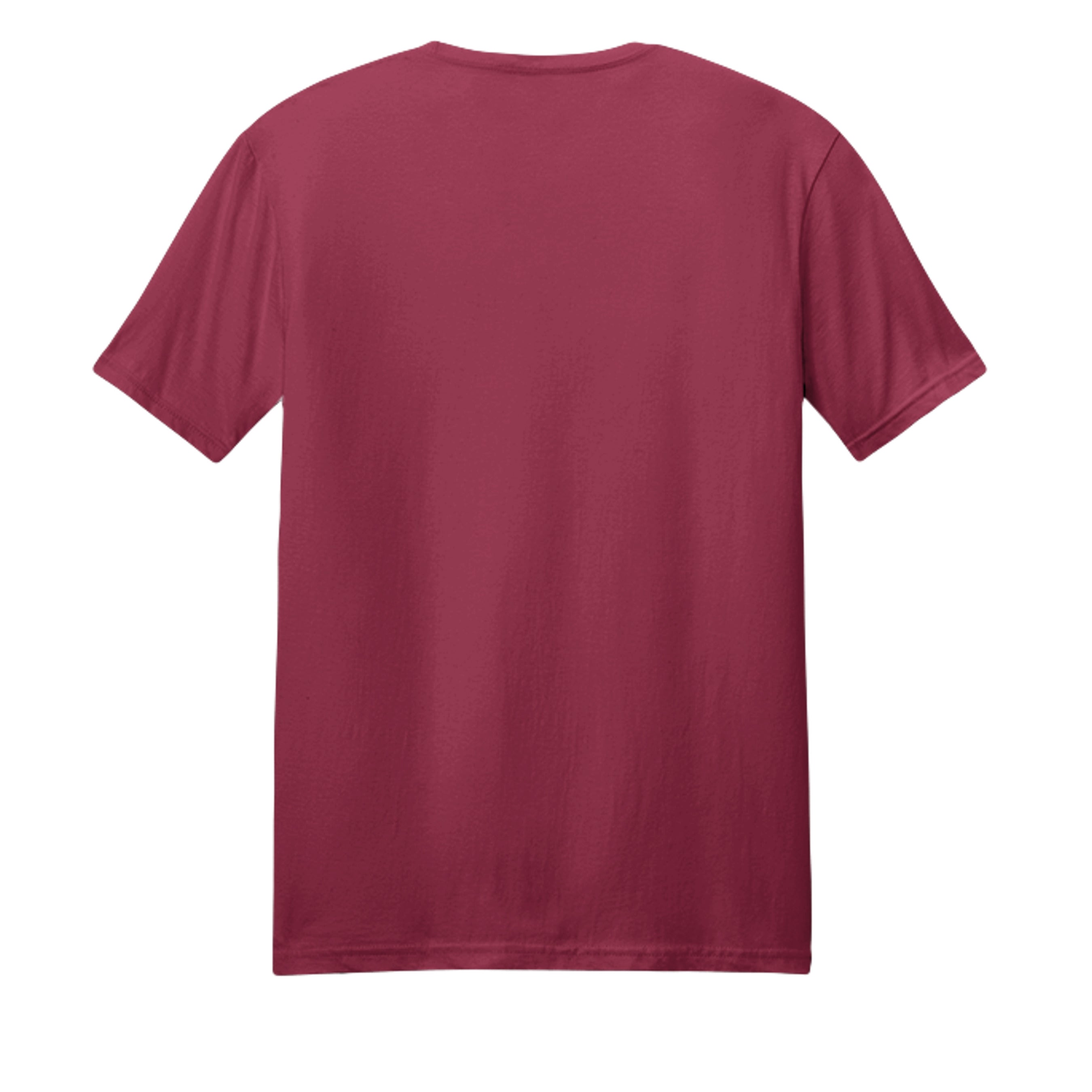 Garnet - PC450 - BACK