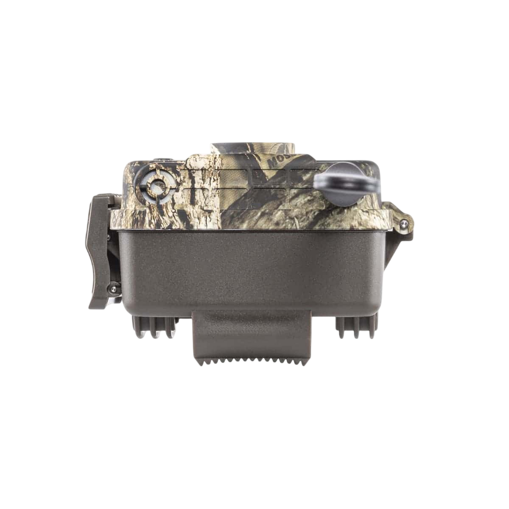 AW1-A Refurbished Cellular Trail Camera
