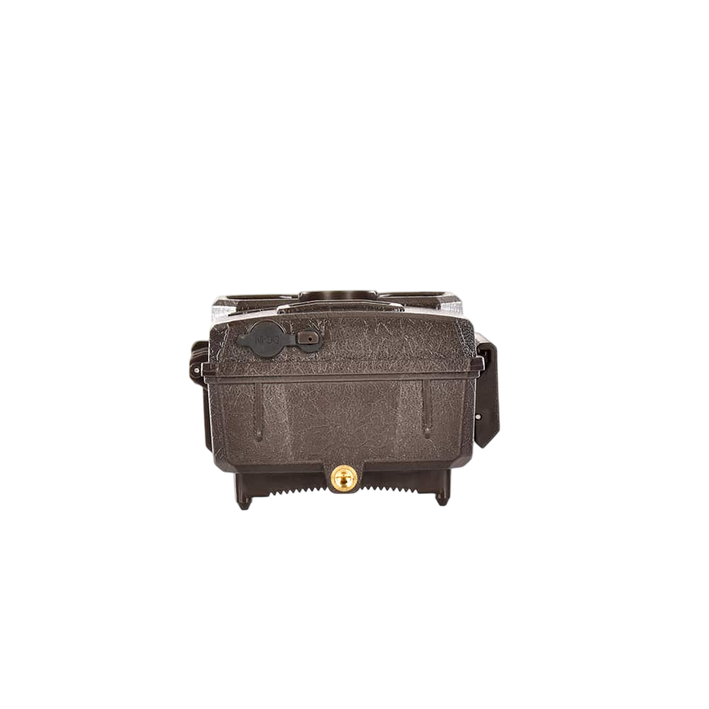 WC20-V Refurbished