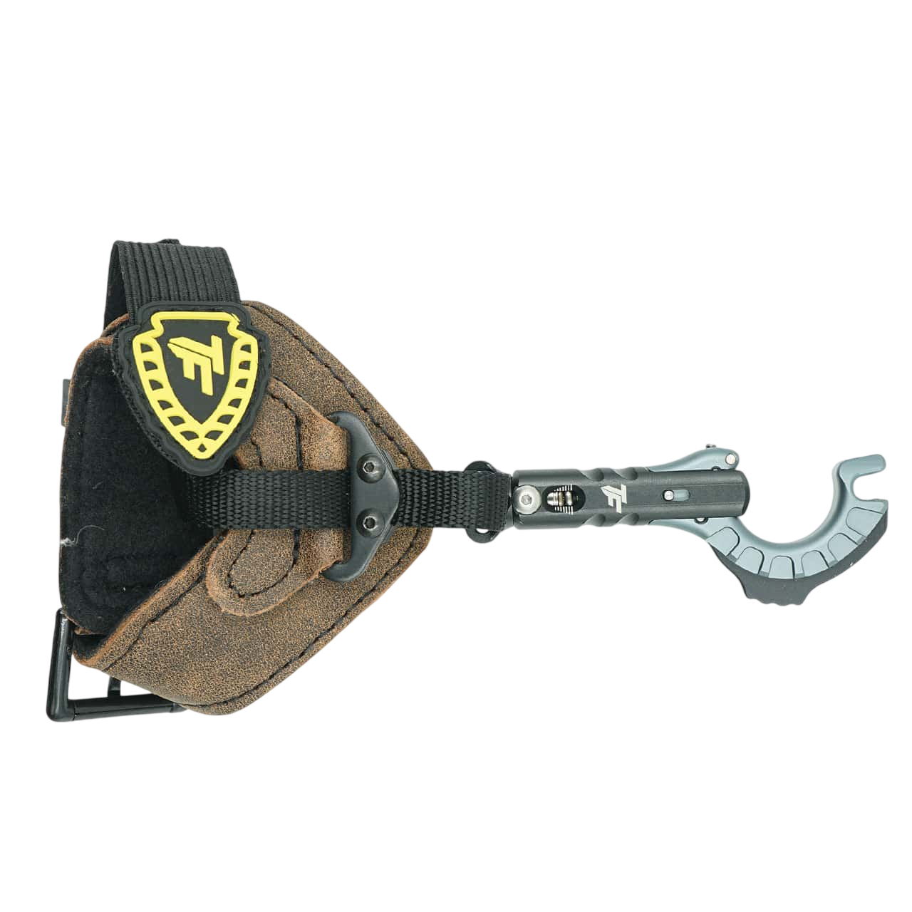 TruFire Thurfire Regular