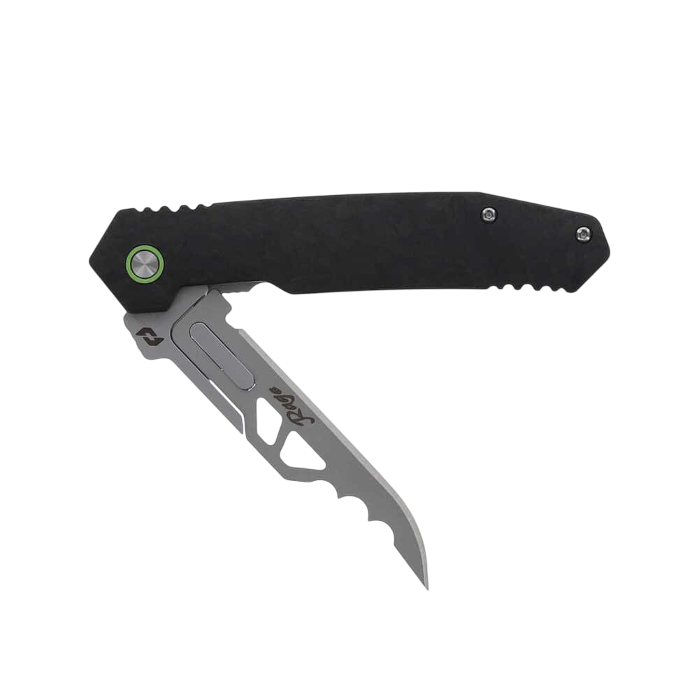Stryche Enrage Series Knife