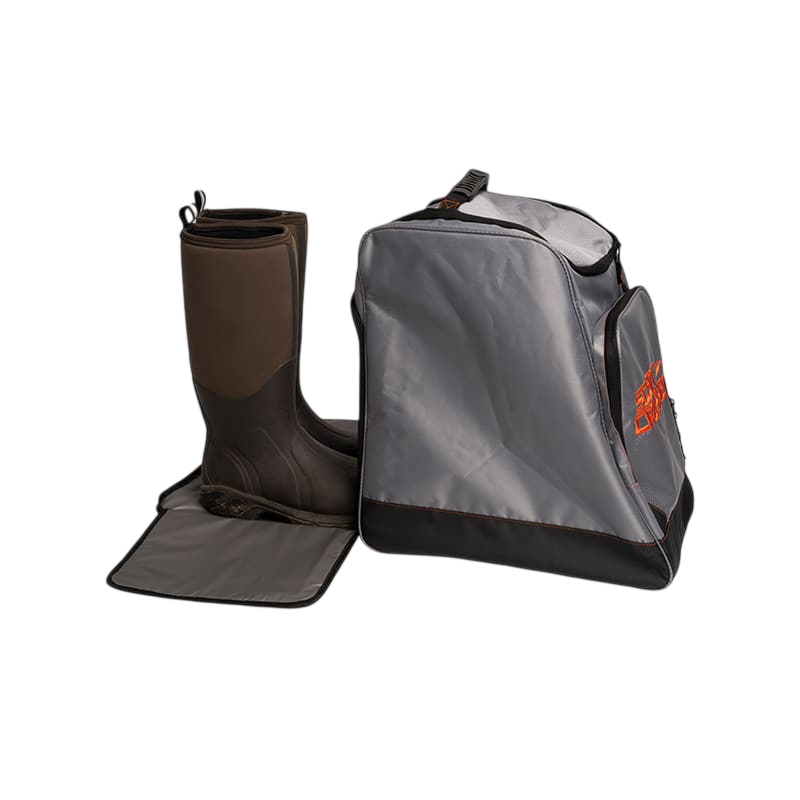 Ozone Traveler Bag