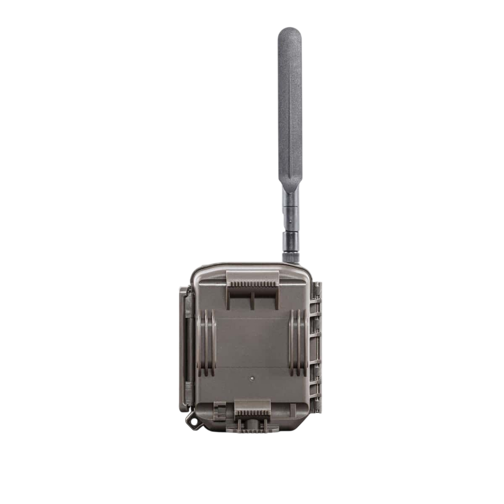 AW1-V Refurbished Cellular Trail Camera