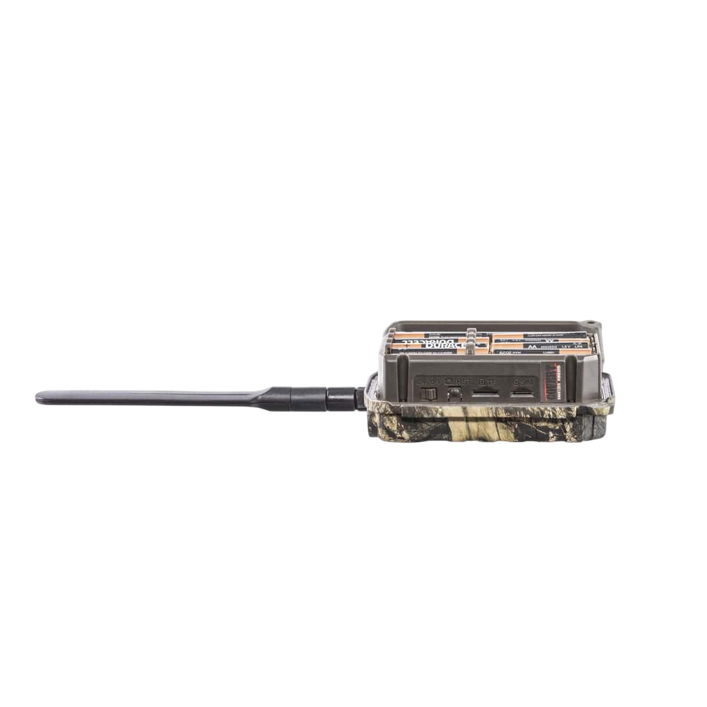AW1-A Refurbished Cellular Trail Camera