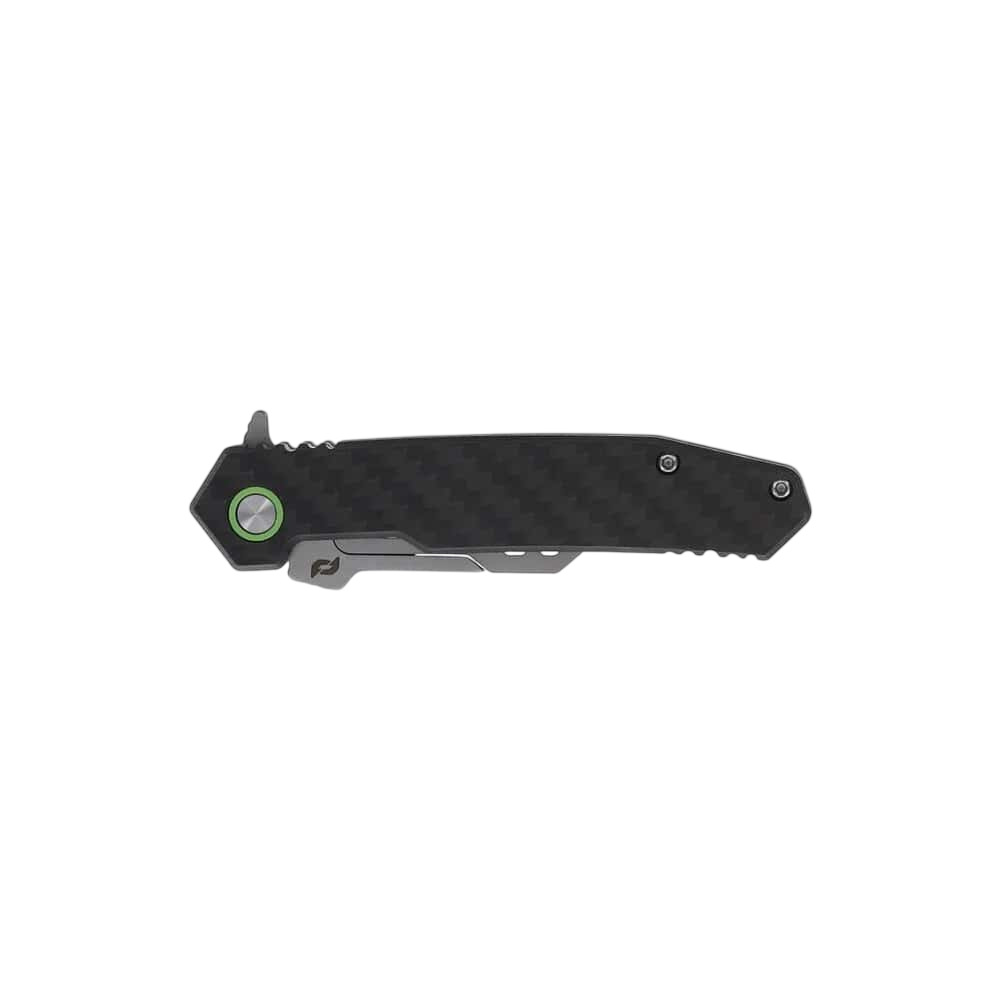 Phantom Enrage Series Knife