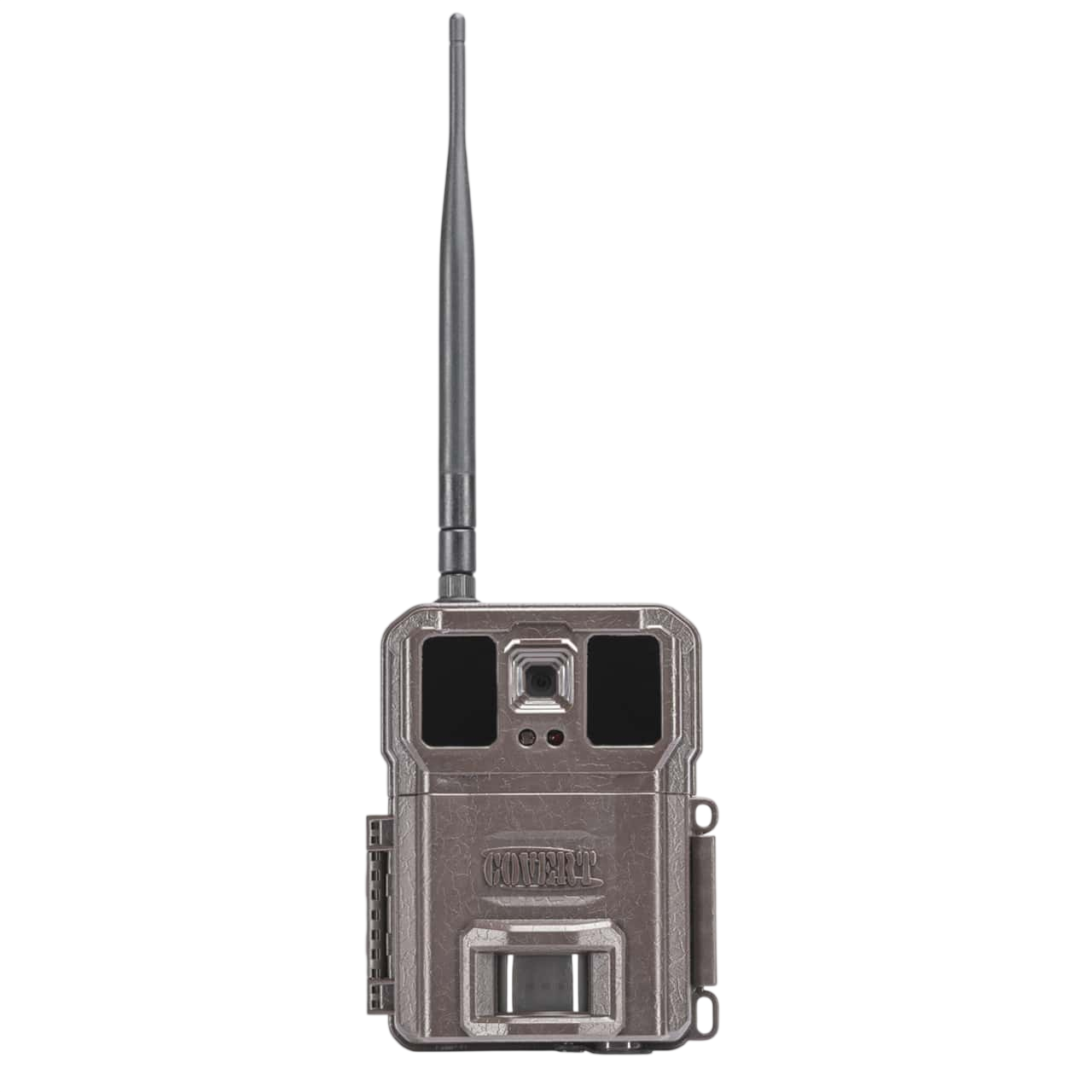 WC32 Refurbished Camera for Verizon and AT&T
