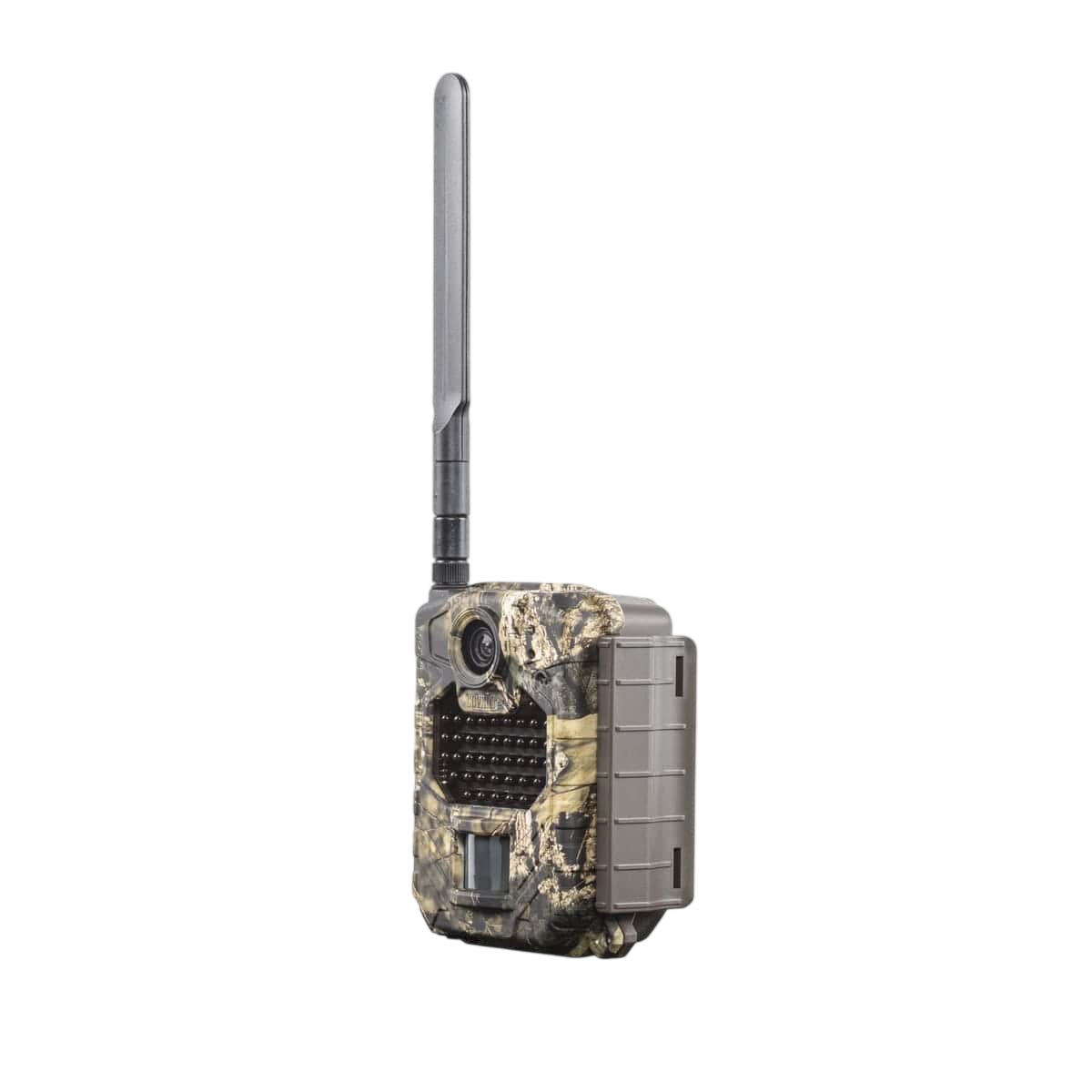 AW1-V Refurbished Cellular Trail Camera