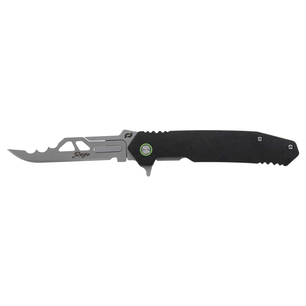 Stryche Enrage Series Knife