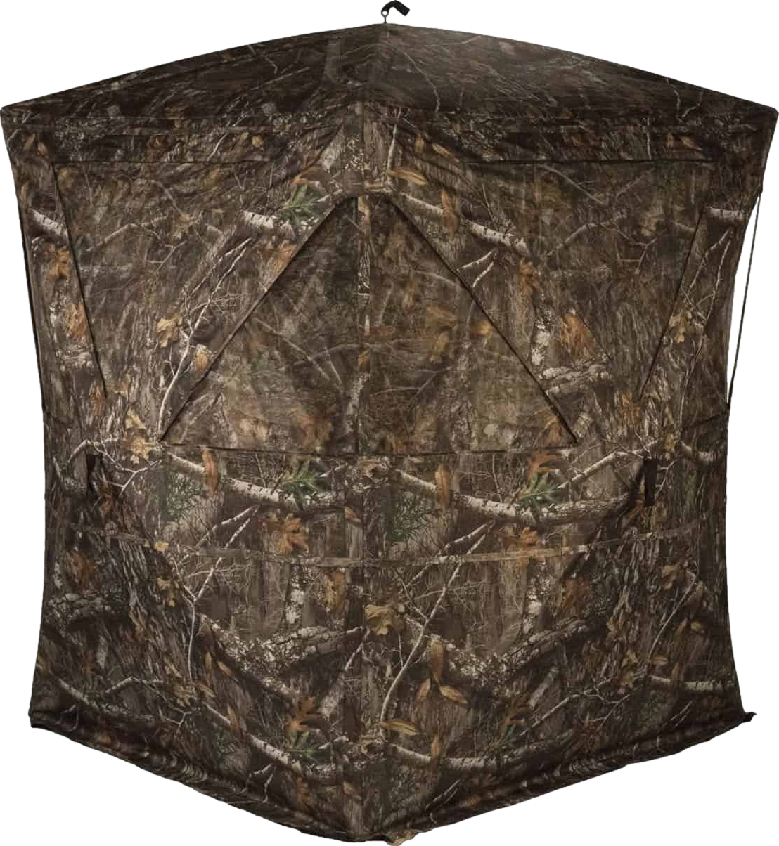 Rhino 300 Hunting Blind – 5-Hub, 3 Person – main product view | Venator Hunting