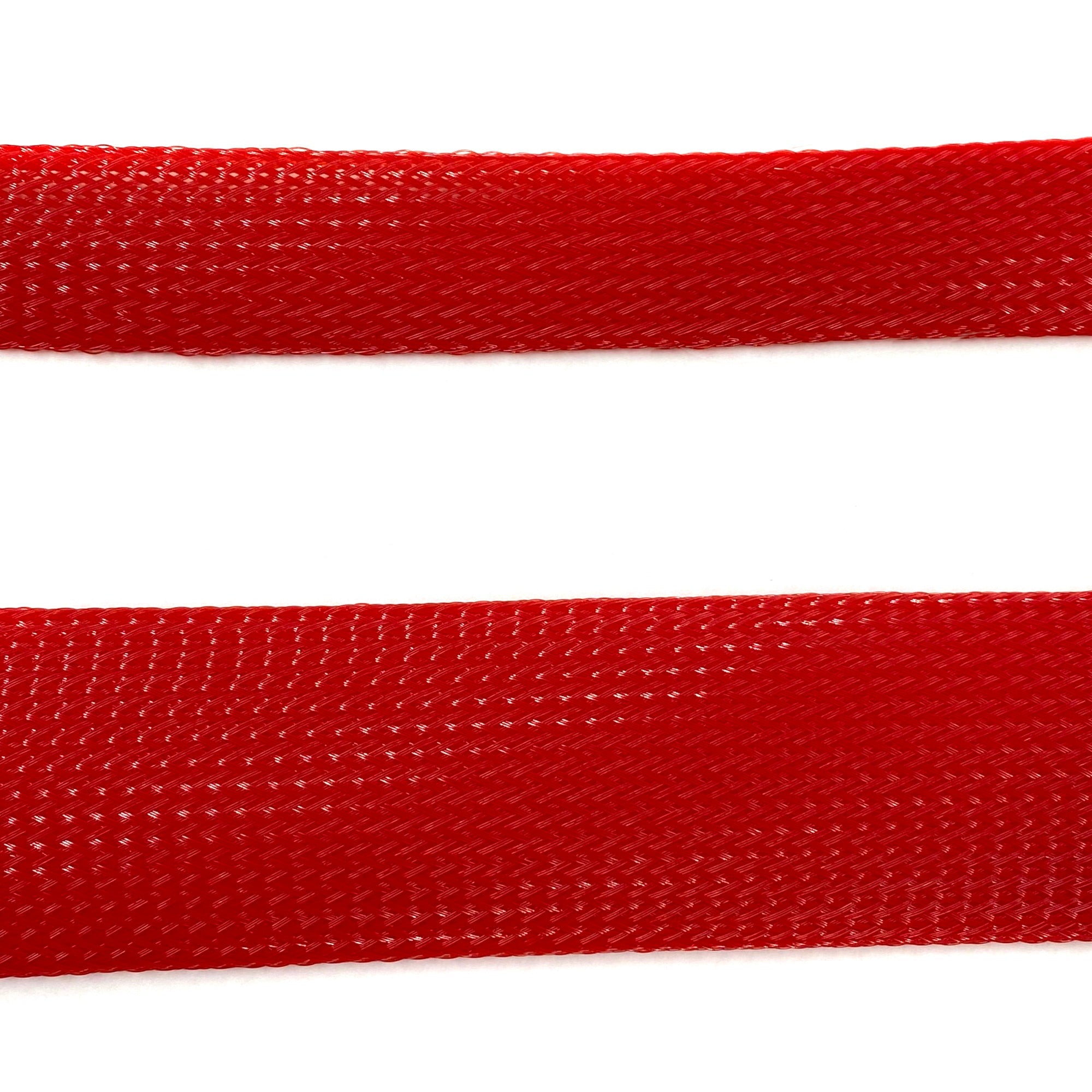 Rod Sock - New Style