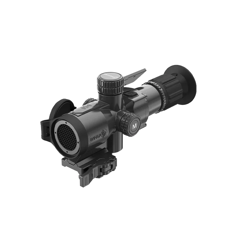 Infitac IOL25 – main product view | Venator Hunting