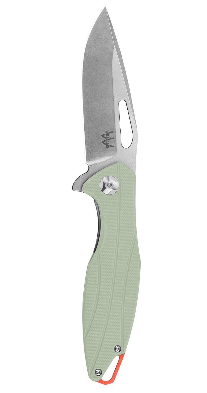 RX Flipper | Venator Hunting