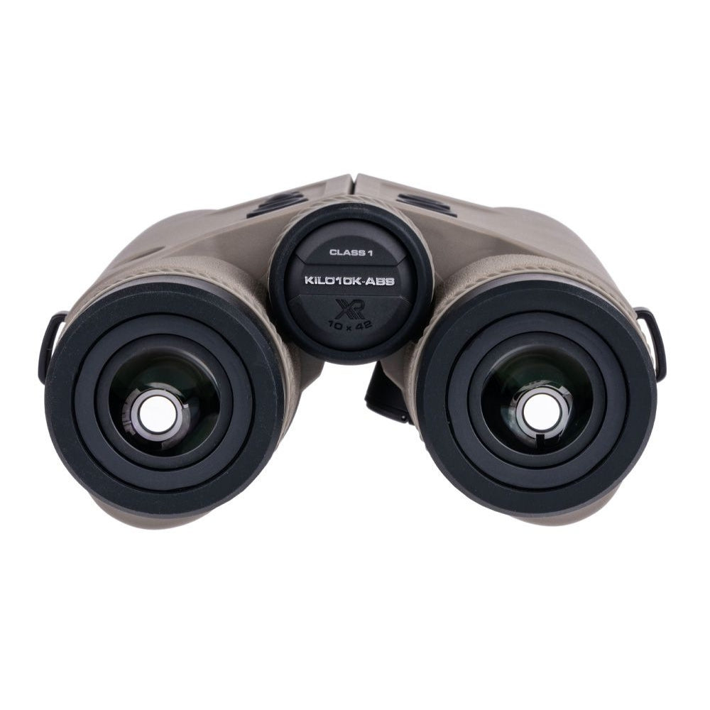 Sig Sauer KILO10K-ABS HD GEN II | 10,000 Yard Rangefinder w/ Assisted Aiming