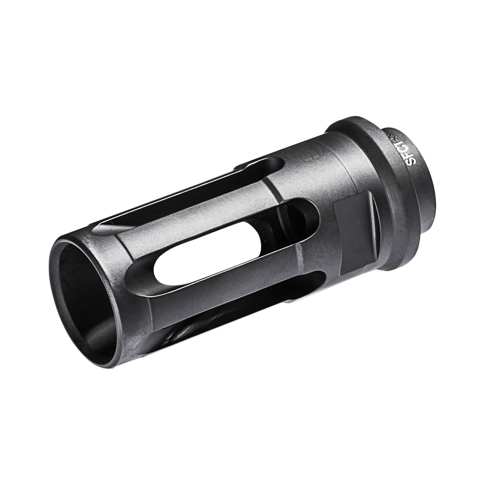 SureFire SFCT – main product view | Venator Hunting