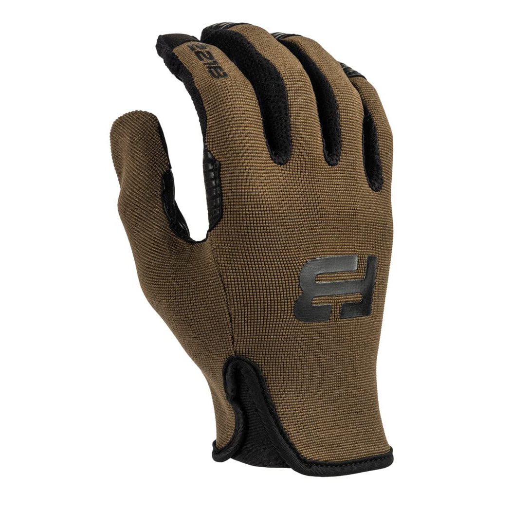 Recon Tactical Gloves – additional product view | Venator Hunting