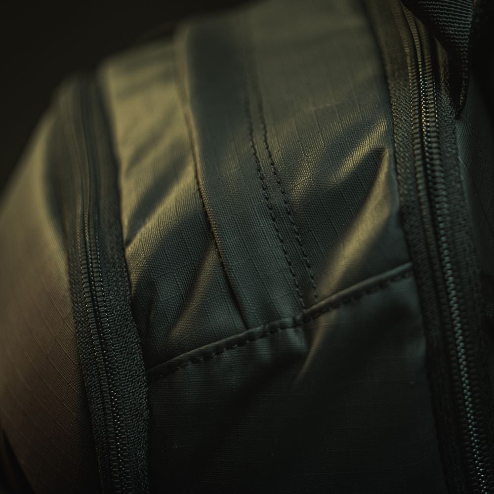Vertx Urban Ghost 10L Sling Bag | Minimalist EDC Bag with CCW Compartment