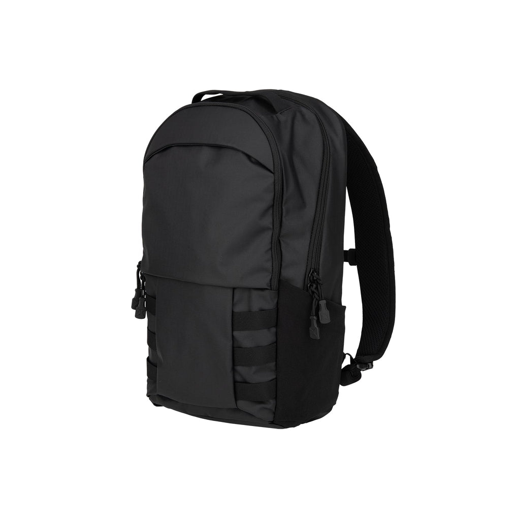Vertx Urban Ghost 20L Backpack – main product view | Venator Hunting