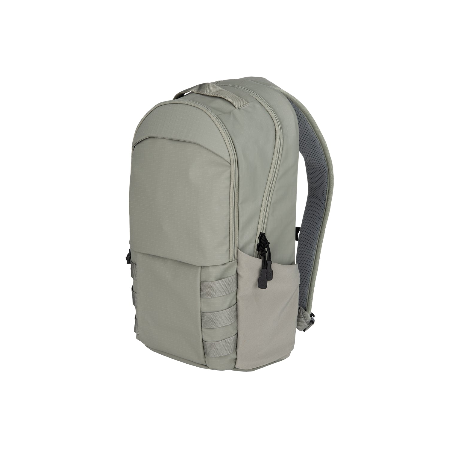 Vertx Urban Ghost 20L Backpack – product view 7 | Venator Hunting