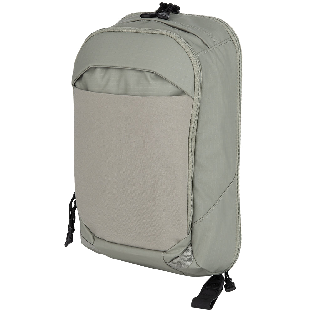 Vertx Urban Ghost 10L Sling Bag | Minimalist EDC Bag with CCW Compartment