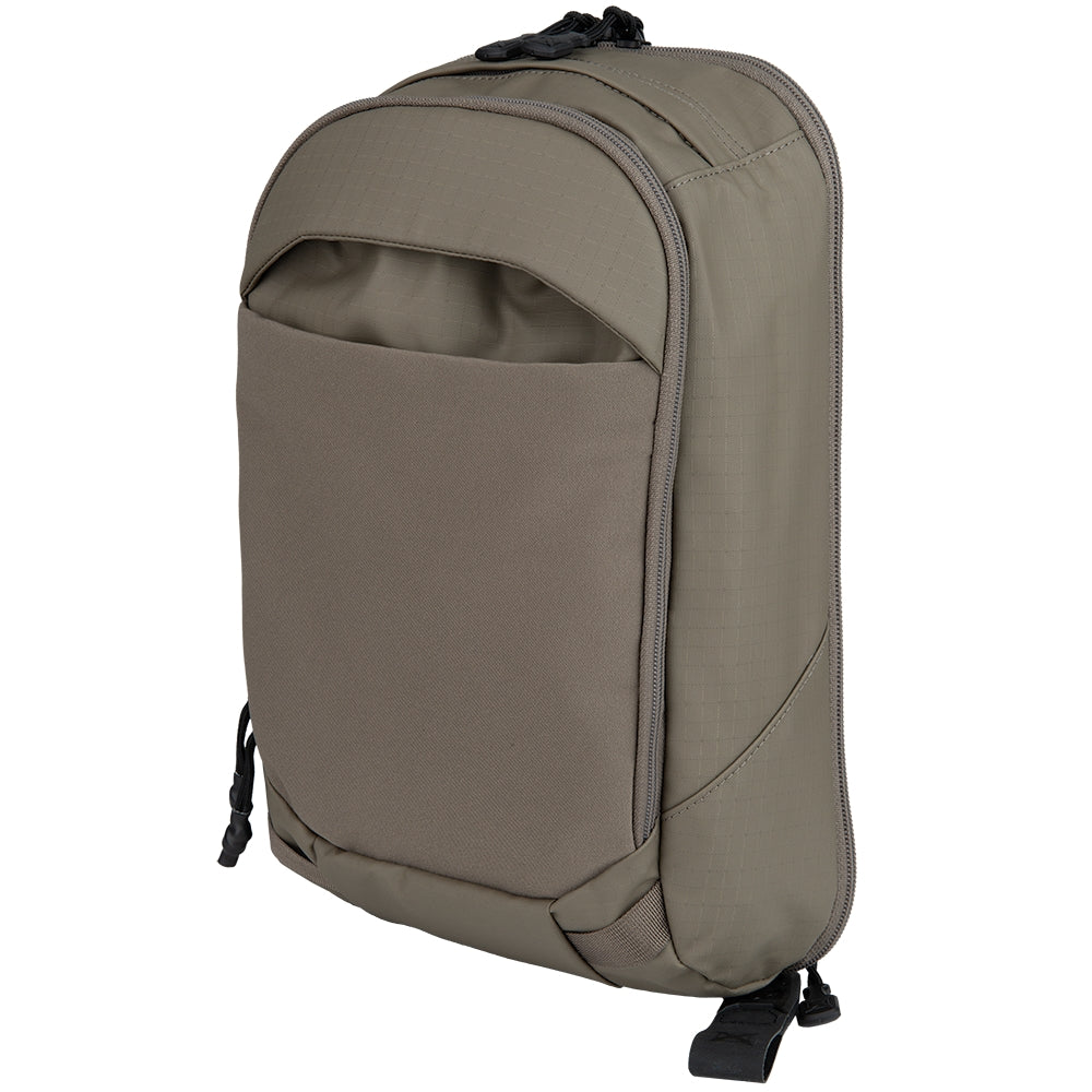 Vertx Urban Ghost 10L Sling Bag | Minimalist EDC Bag with CCW Compartment