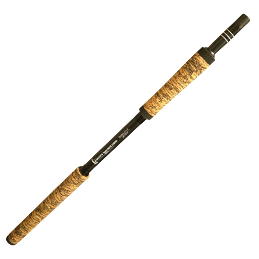 Wasatch RodZilla Tenkara Rod – 16'-17'6" – main product view | Venator Hunting